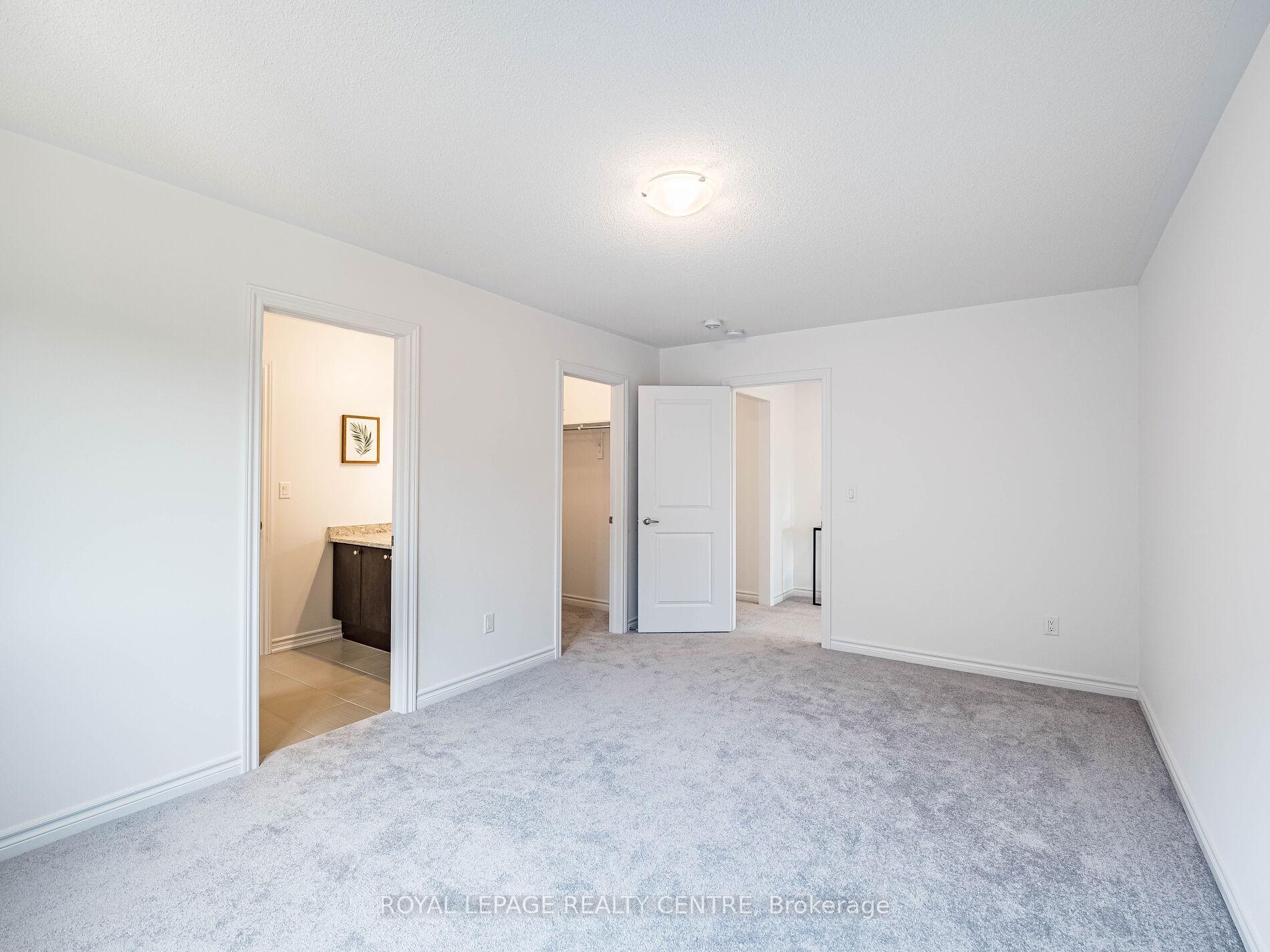 Photo 34 of 343 Russell Street, Southgate — HOMEH
