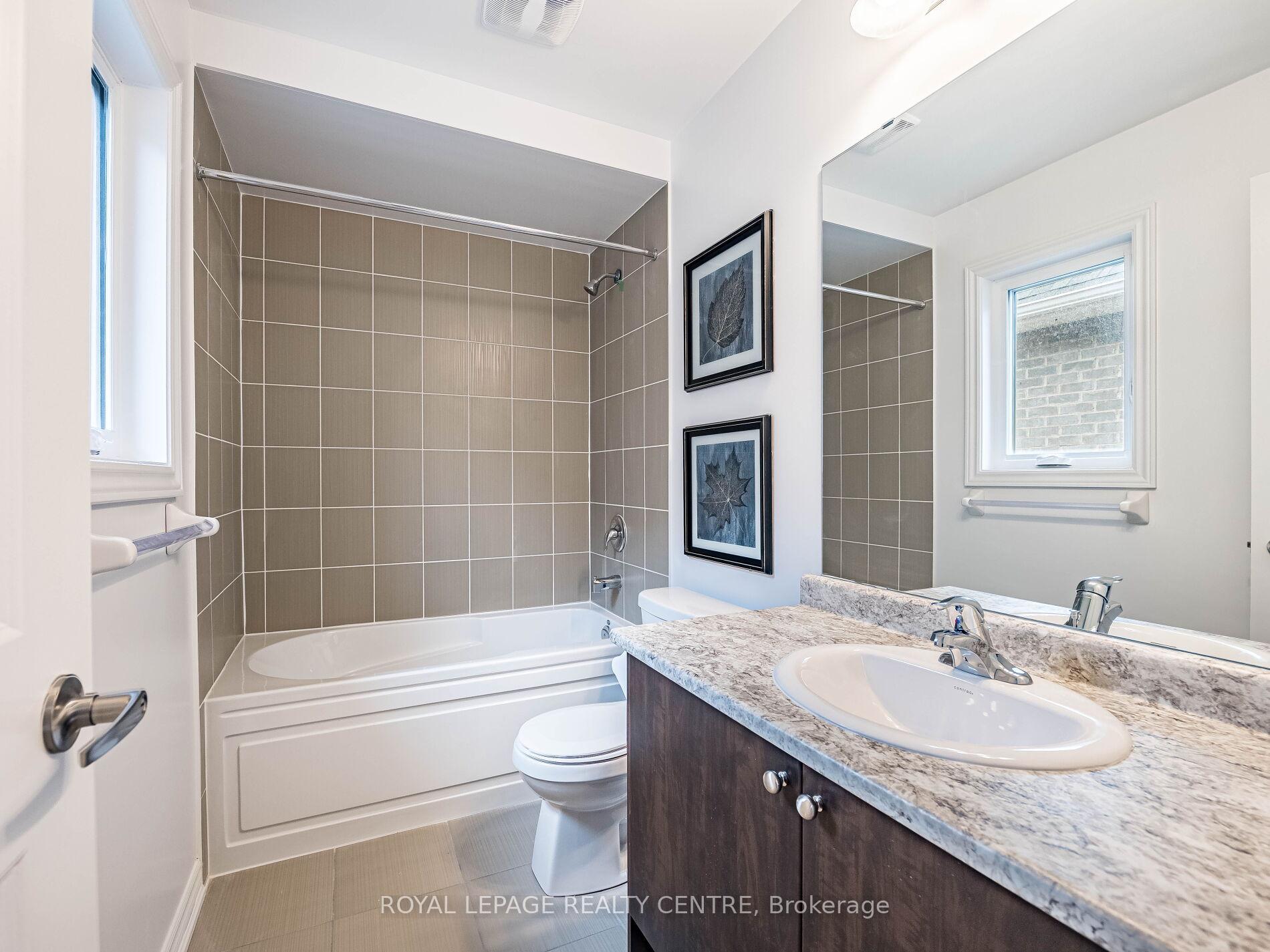Photo 35 of 343 Russell Street, Southgate — HOMEH