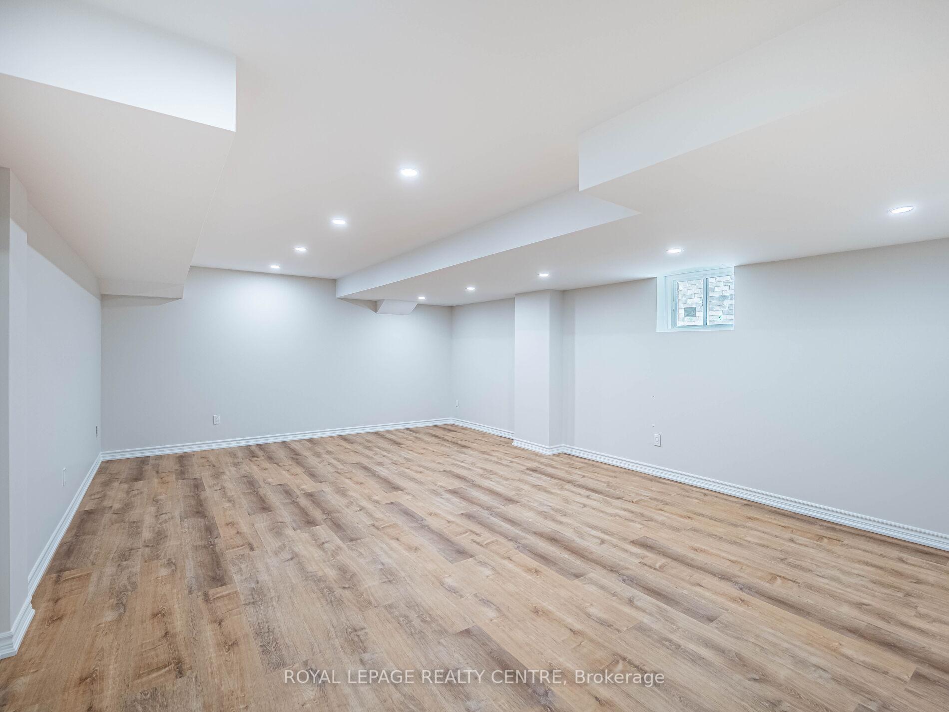 Photo 37 of 343 Russell Street, Southgate — HOMEH