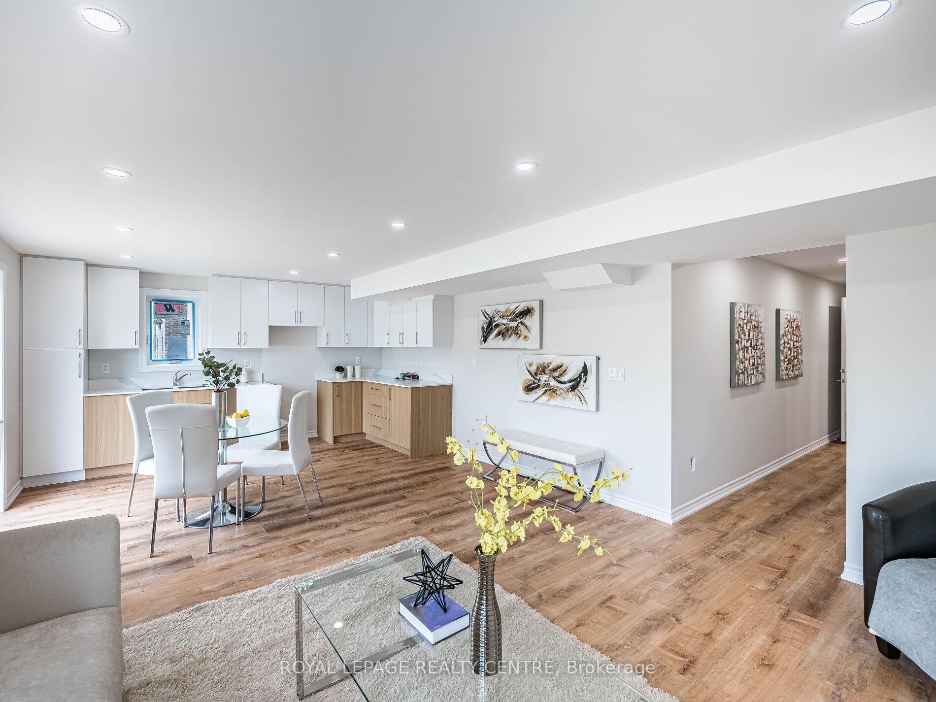 Photo 38 of 343 Russell Street, Southgate — HOMEH