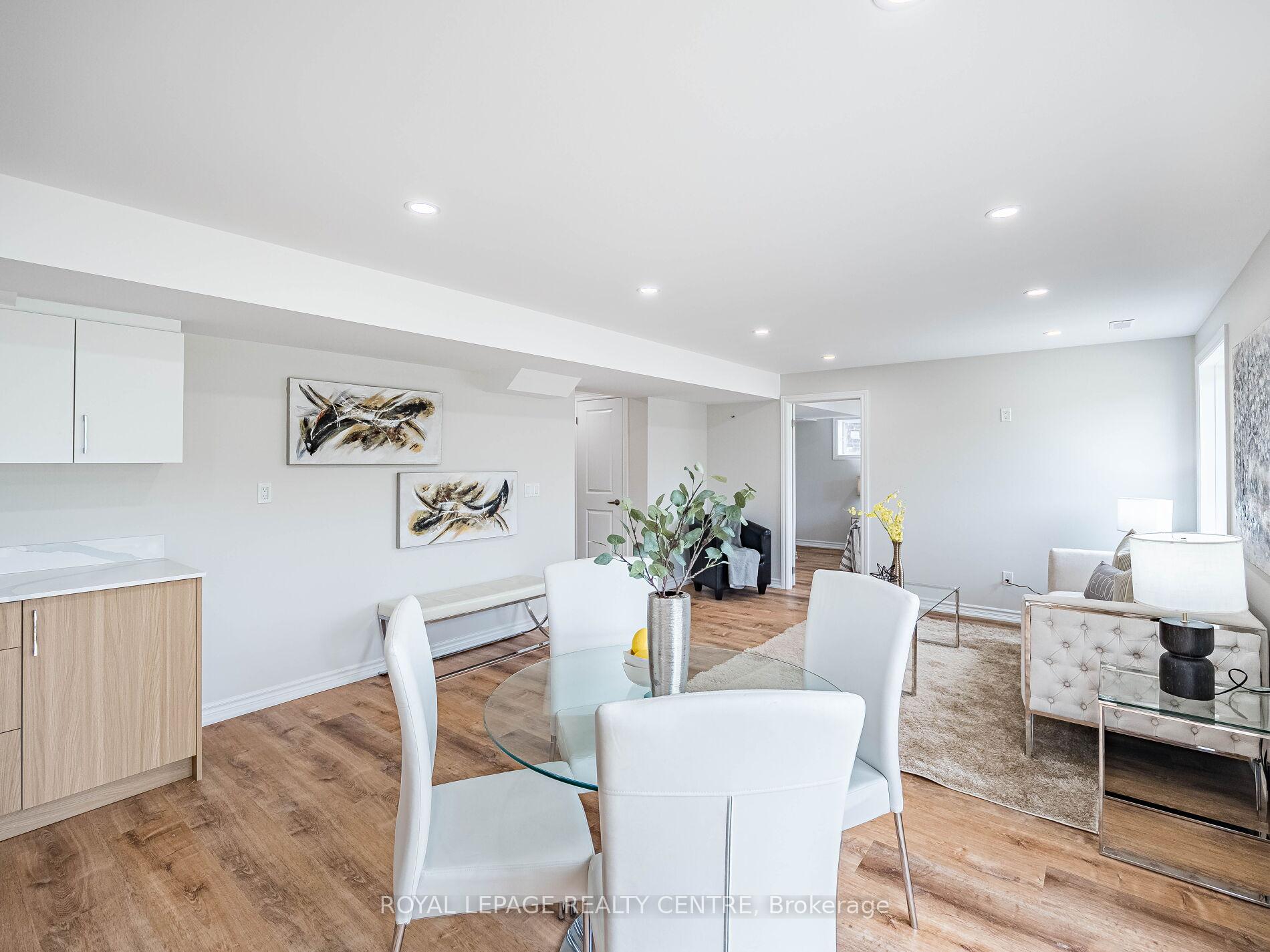 Photo 39 of 343 Russell Street, Southgate — HOMEH