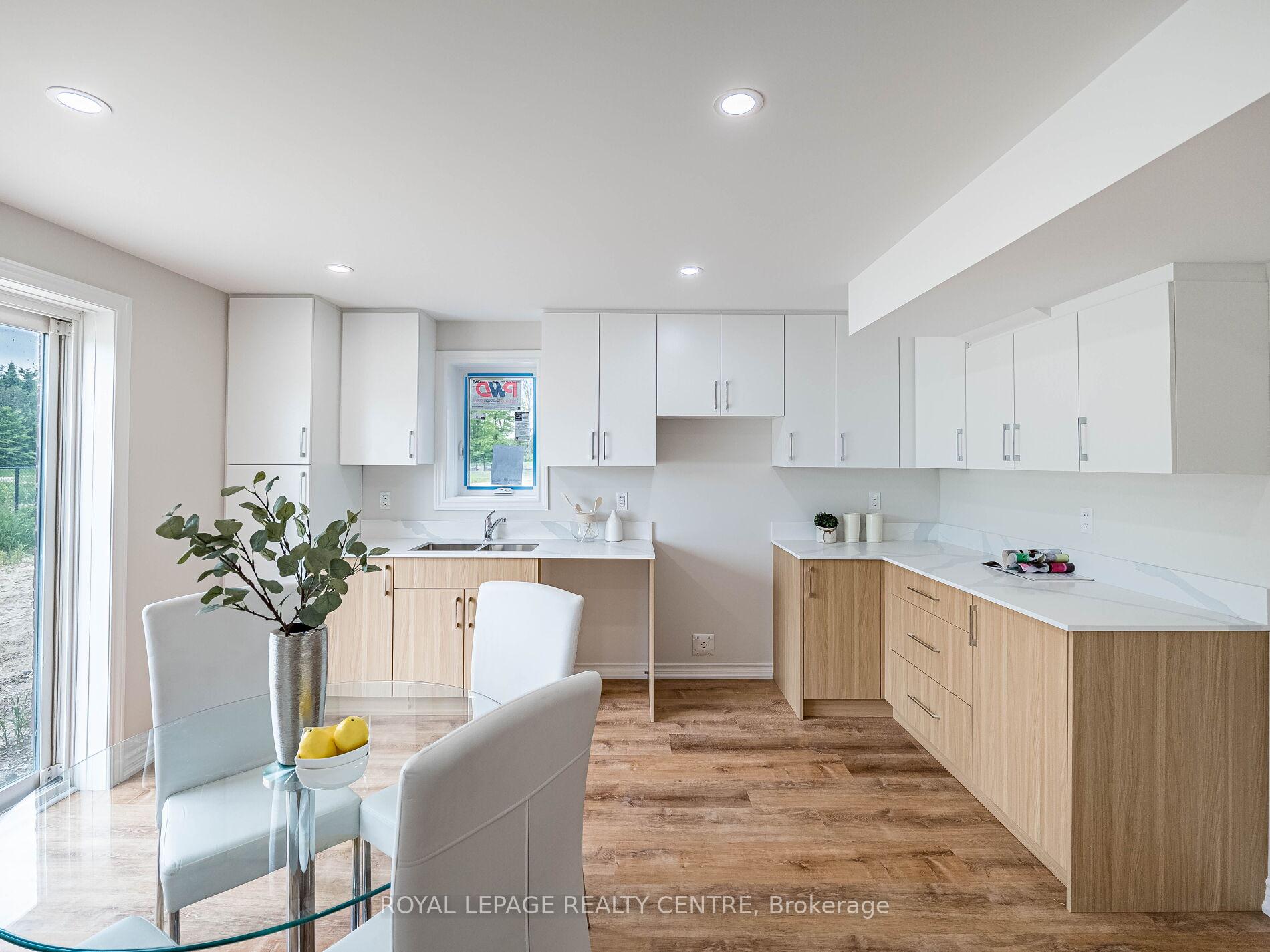 Photo 41 of 343 Russell Street, Southgate — HOMEH