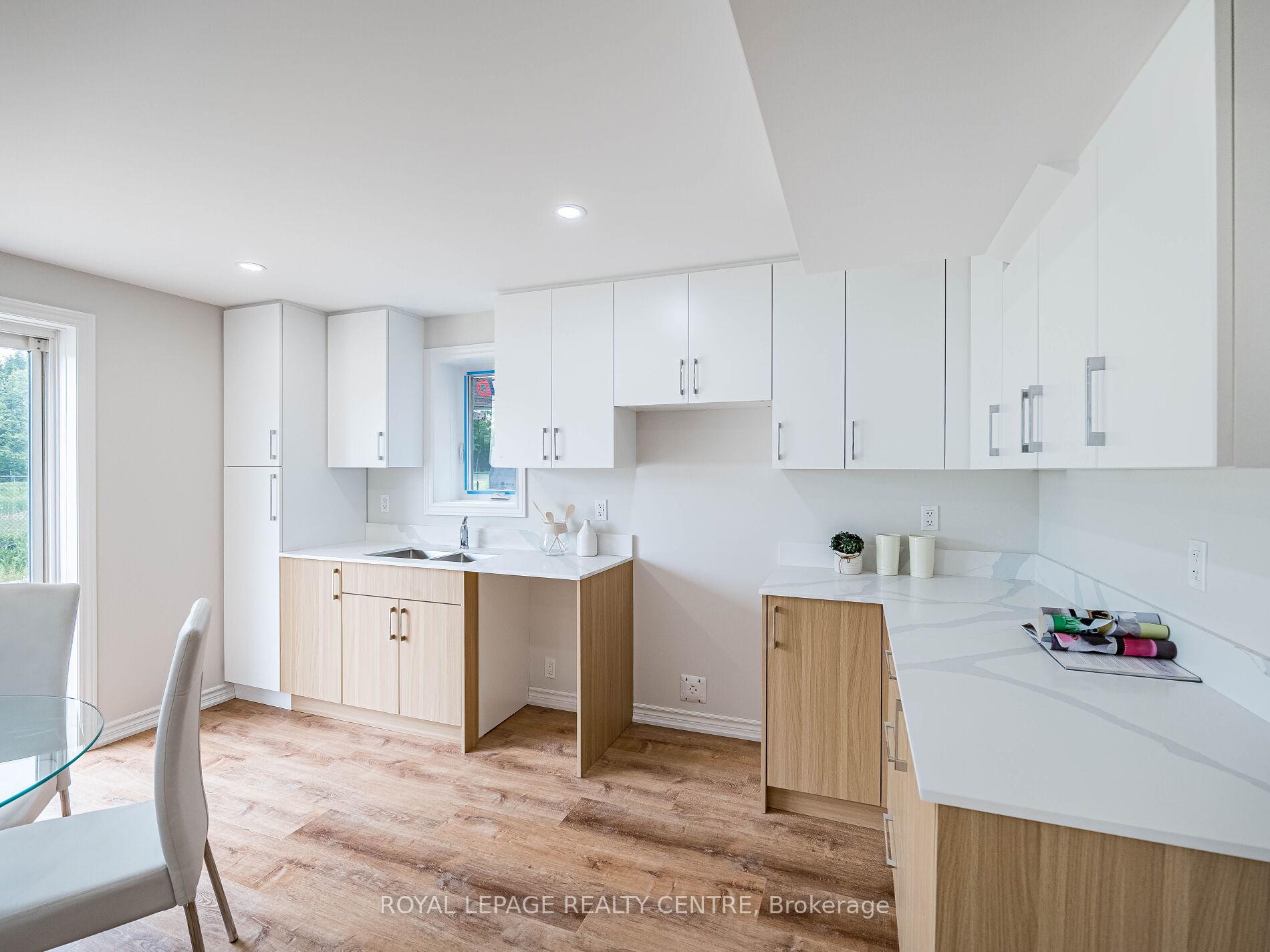 Photo 42 of 343 Russell Street, Southgate — HOMEH