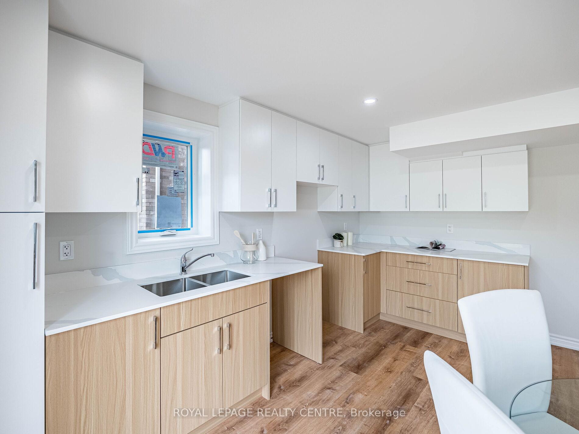Photo 43 of 343 Russell Street, Southgate — HOMEH