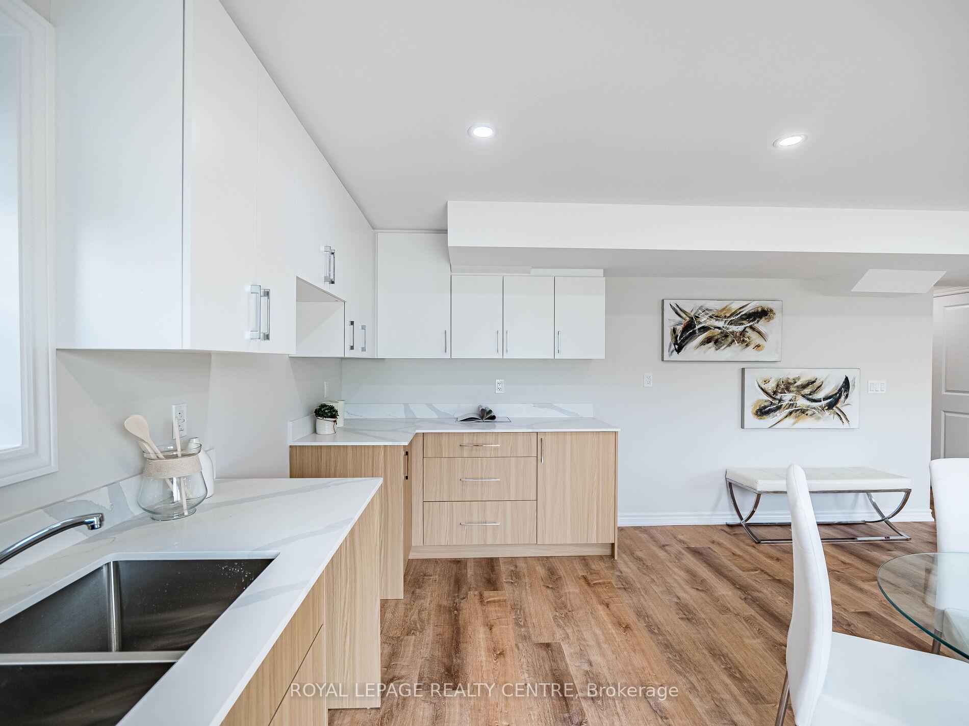 Photo 44 of 343 Russell Street, Southgate — HOMEH
