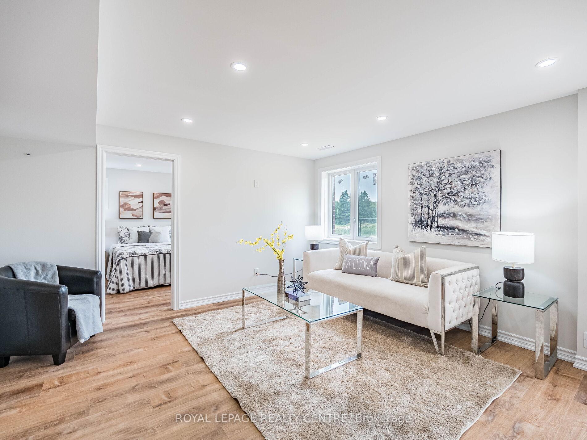 Photo 45 of 343 Russell Street, Southgate — HOMEH