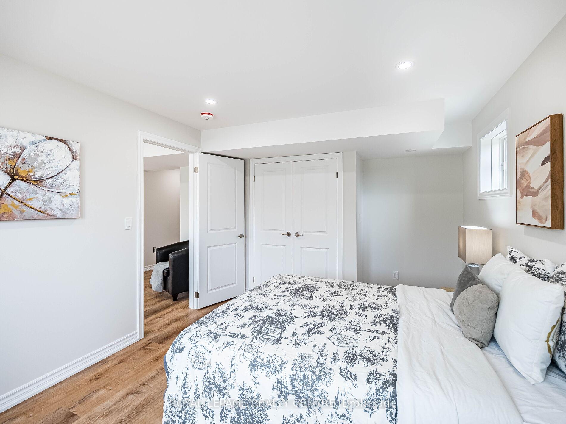 Photo 47 of 343 Russell Street, Southgate — HOMEH