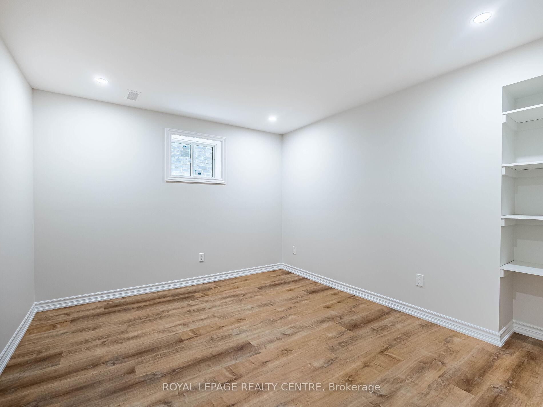Photo 48 of 343 Russell Street, Southgate — HOMEH