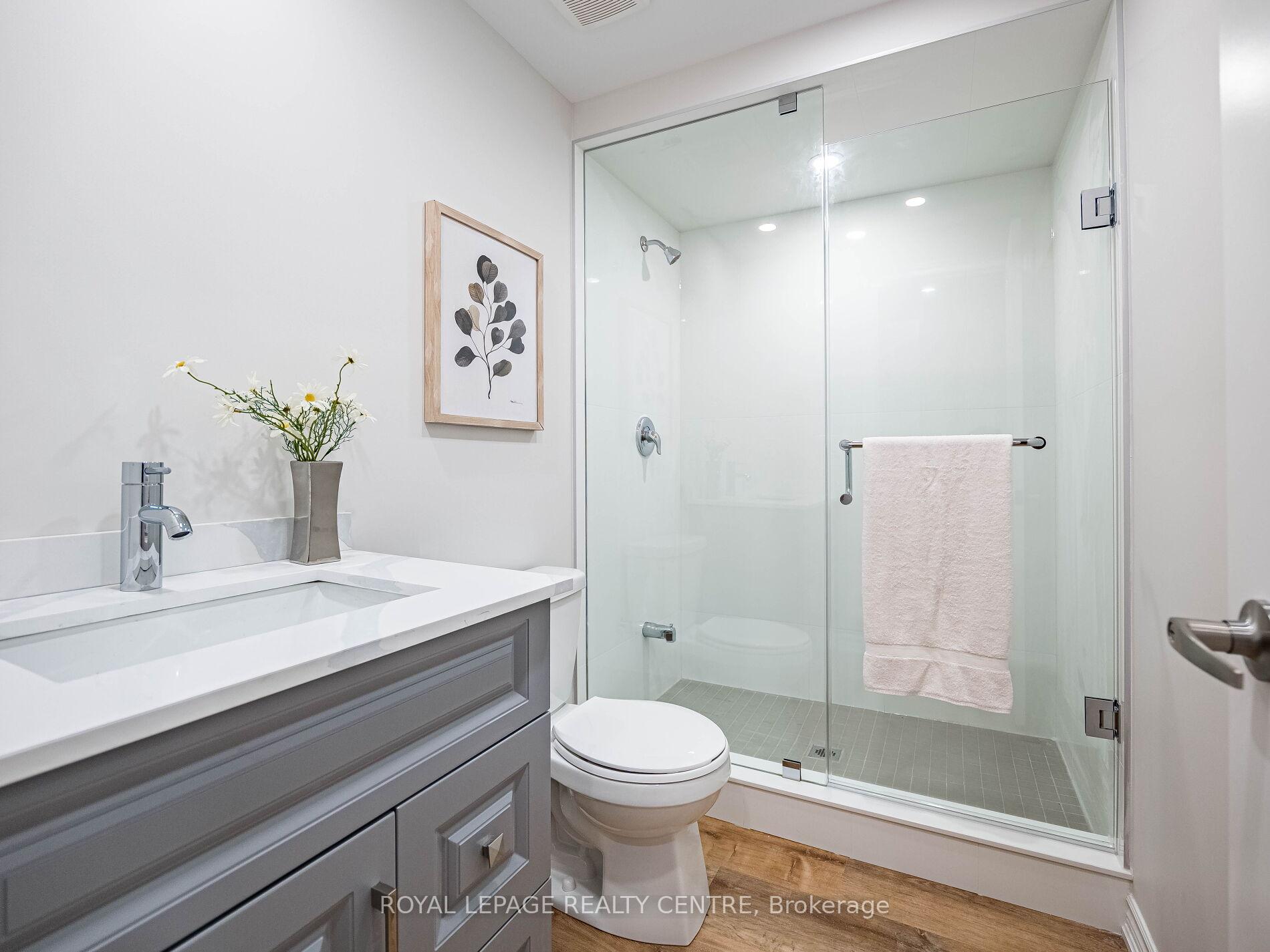 Photo 49 of 343 Russell Street, Southgate — HOMEH
