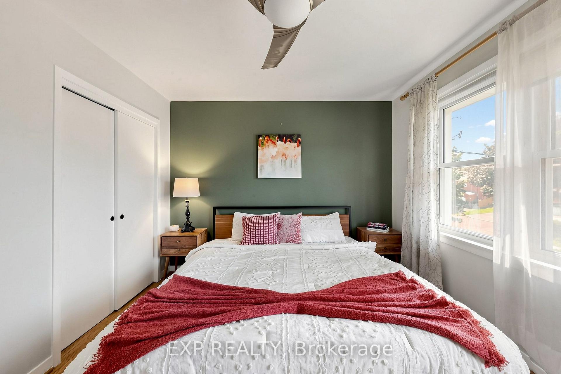Photo 44 of 22 Chestnut Avenue, Brampton, Northwood Park — HOMEH