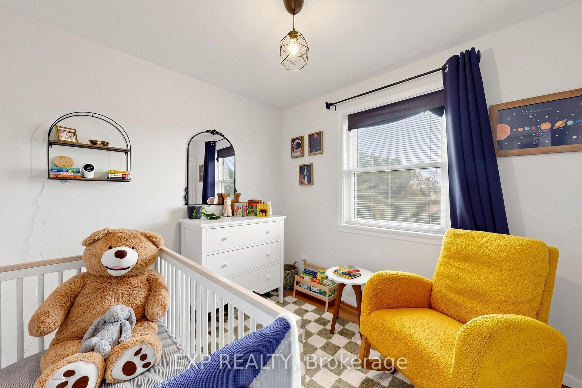 Photo 48 of 22 Chestnut Avenue, Brampton, Northwood Park — HOMEH