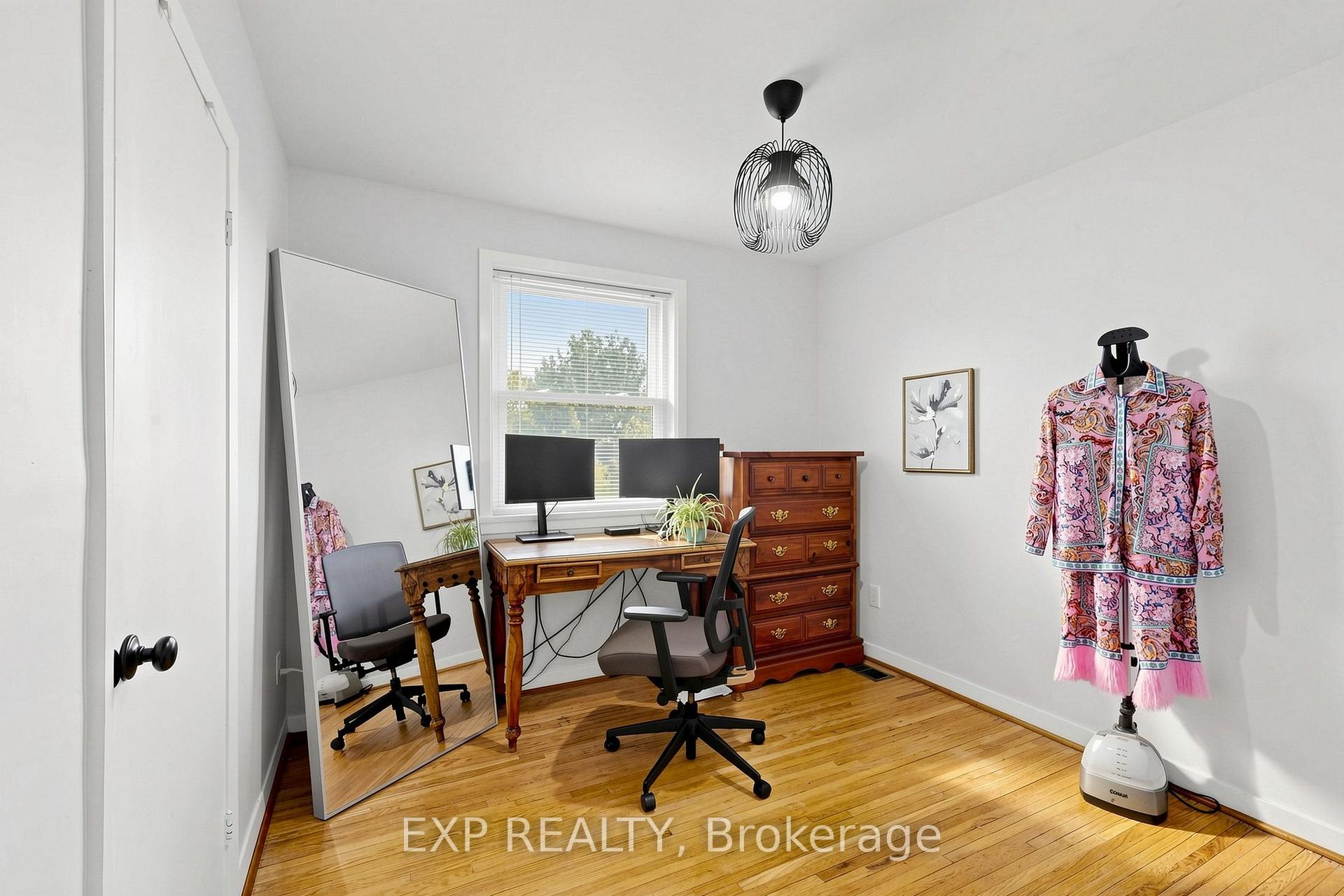 Photo 56 of 22 Chestnut Avenue, Brampton, Northwood Park — HOMEH