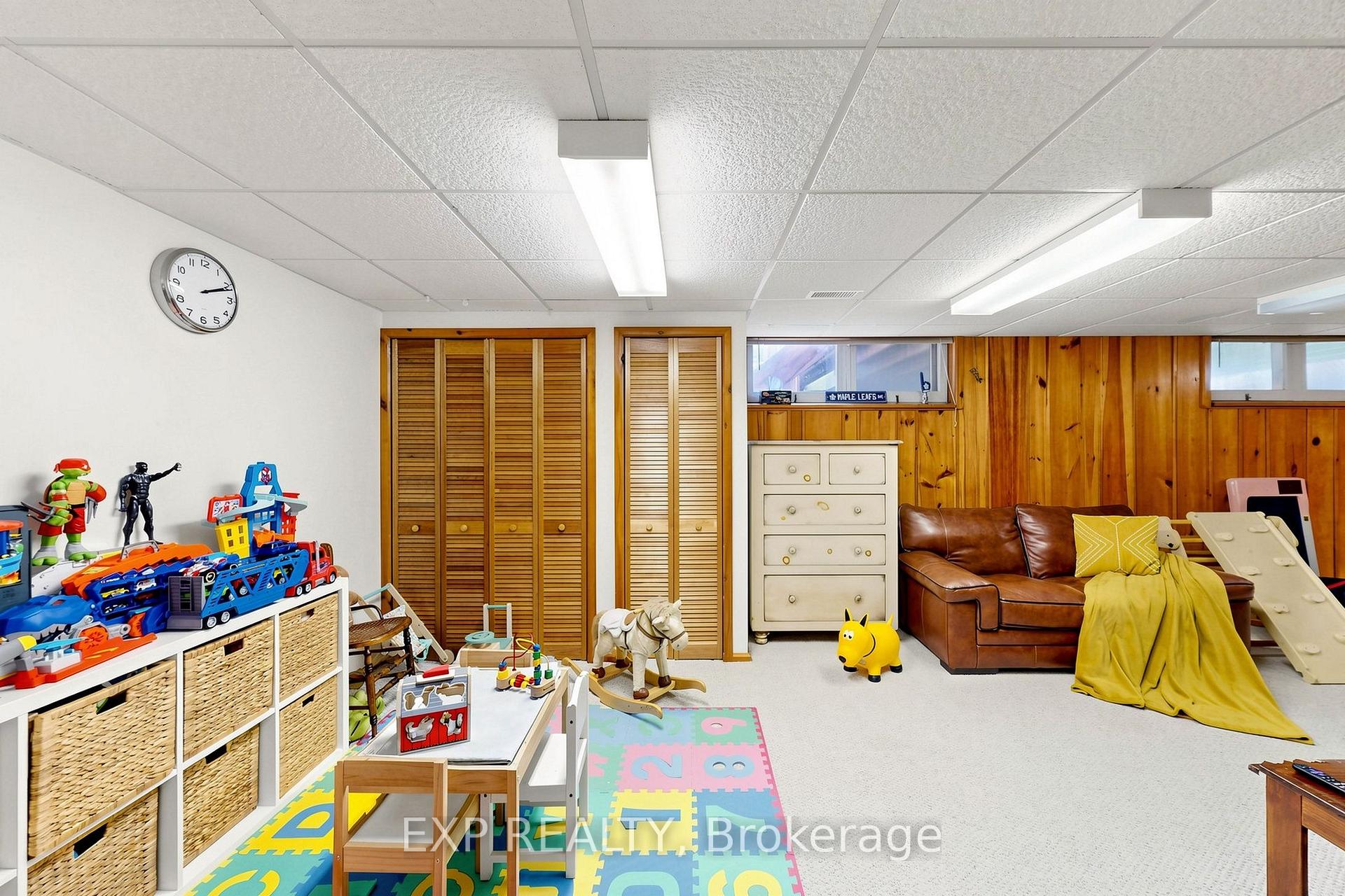 Photo 70 of 22 Chestnut Avenue, Brampton, Northwood Park — HOMEH
