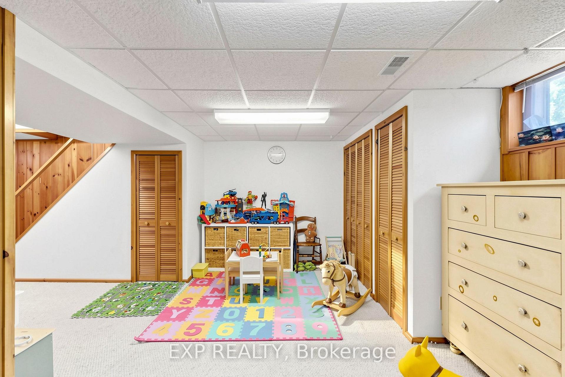 Photo 72 of 22 Chestnut Avenue, Brampton, Northwood Park — HOMEH