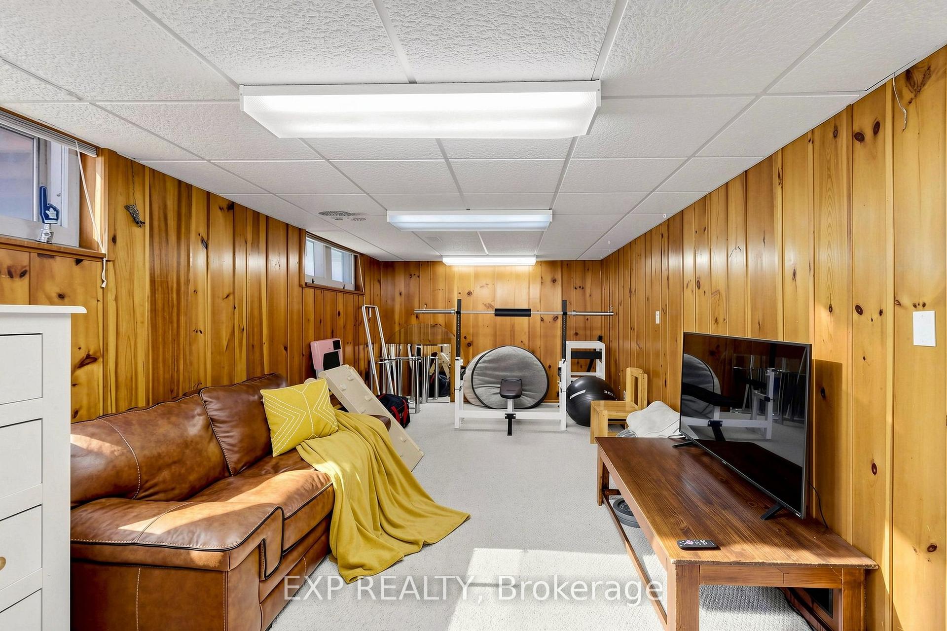 Photo 82 of 22 Chestnut Avenue, Brampton, Northwood Park — HOMEH