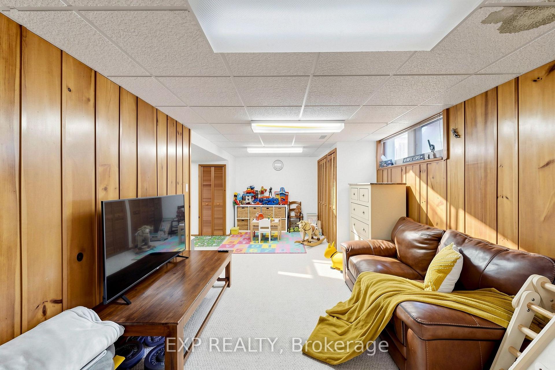 Photo 84 of 22 Chestnut Avenue, Brampton, Northwood Park — HOMEH