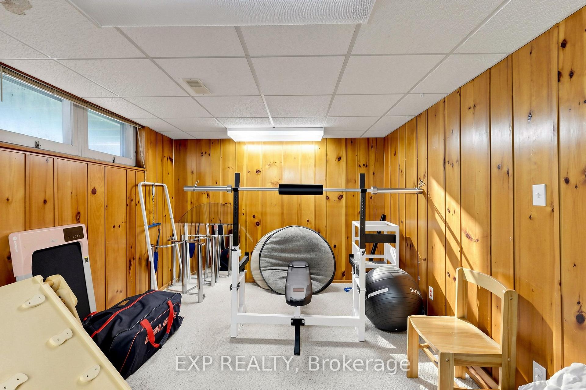 Photo 86 of 22 Chestnut Avenue, Brampton, Northwood Park — HOMEH