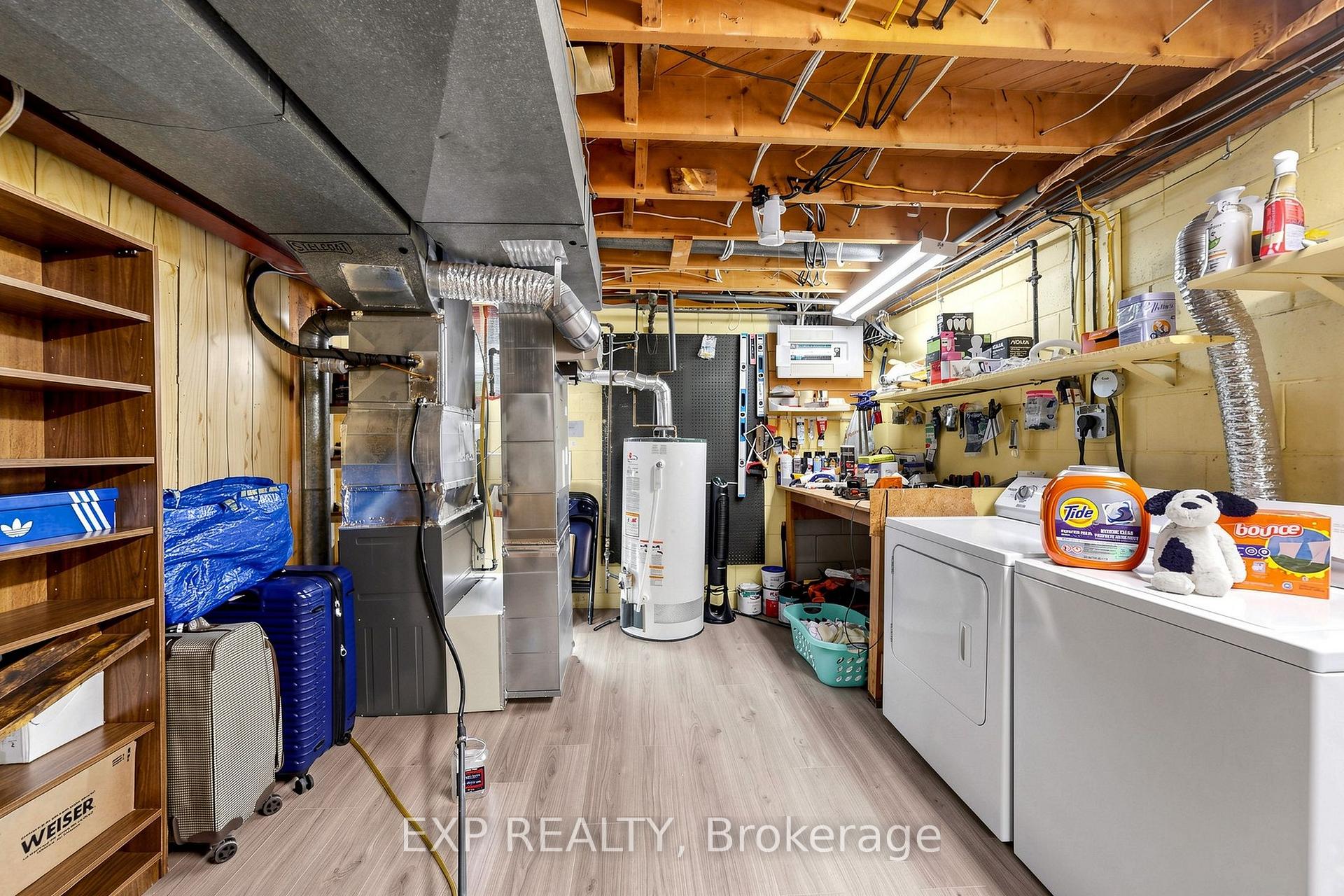 Photo 88 of 22 Chestnut Avenue, Brampton, Northwood Park — HOMEH