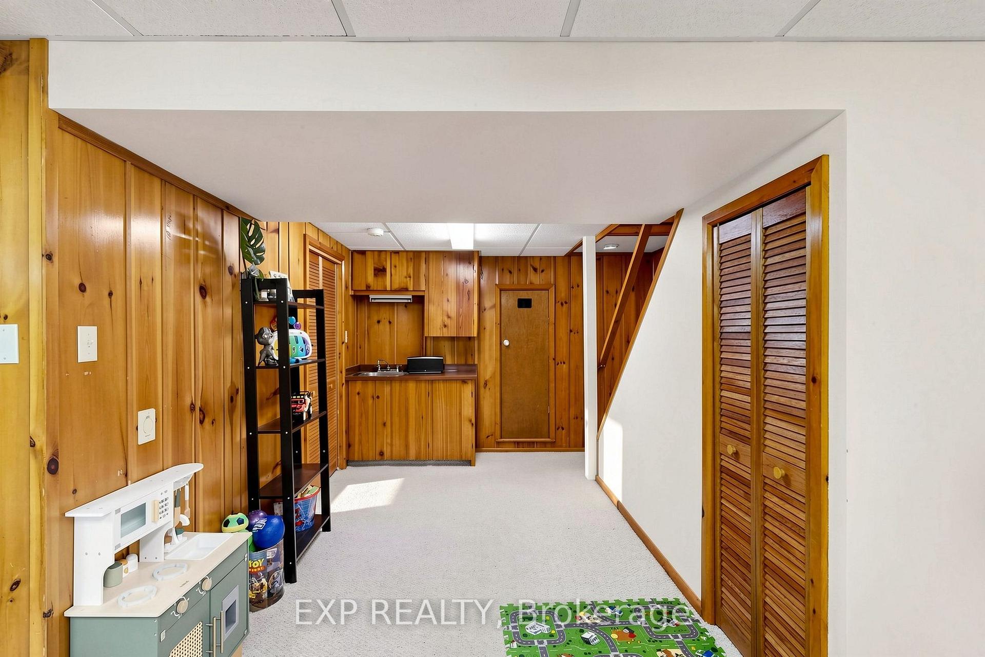 Photo 68 of 22 Chestnut Avenue, Brampton, Northwood Park — HOMEH