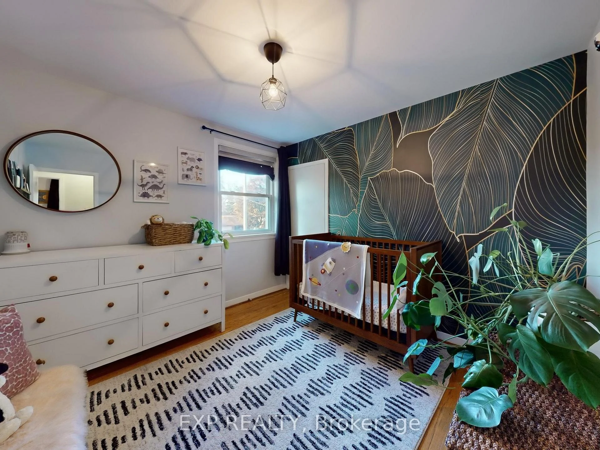 Photo 47 of 22 Chestnut Avenue, Brampton, Northwood Park — HOMEH