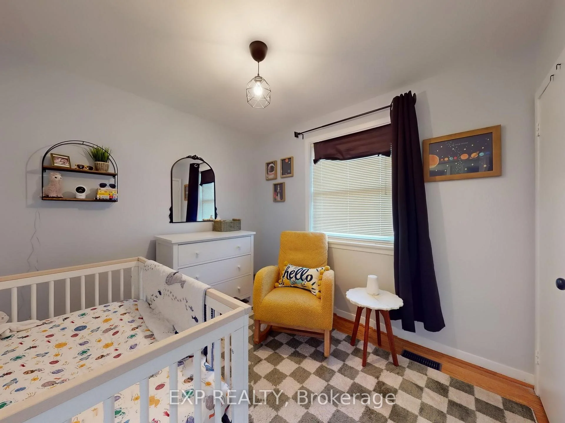Photo 51 of 22 Chestnut Avenue, Brampton, Northwood Park — HOMEH
