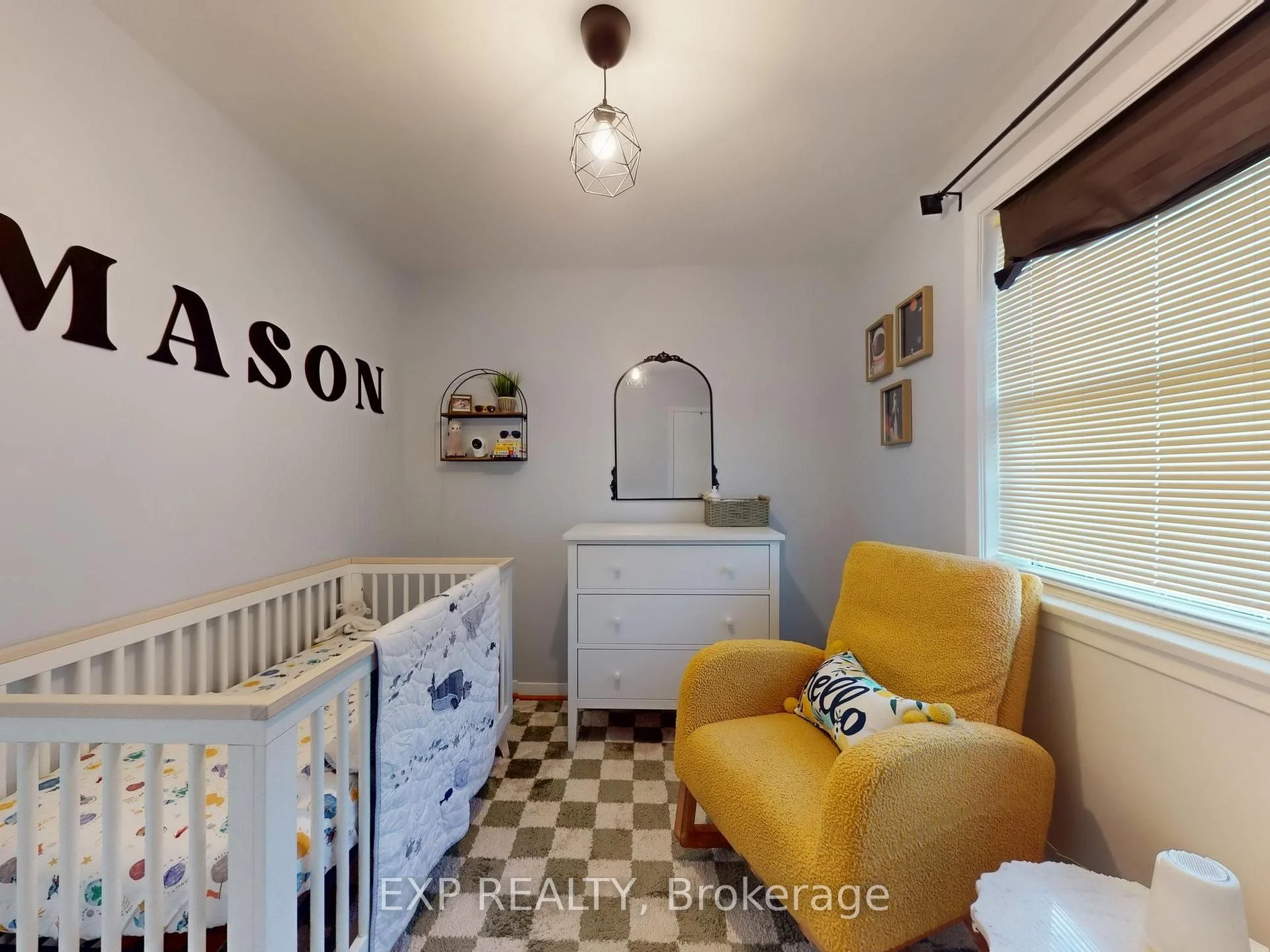 Photo 53 of 22 Chestnut Avenue, Brampton, Northwood Park — HOMEH