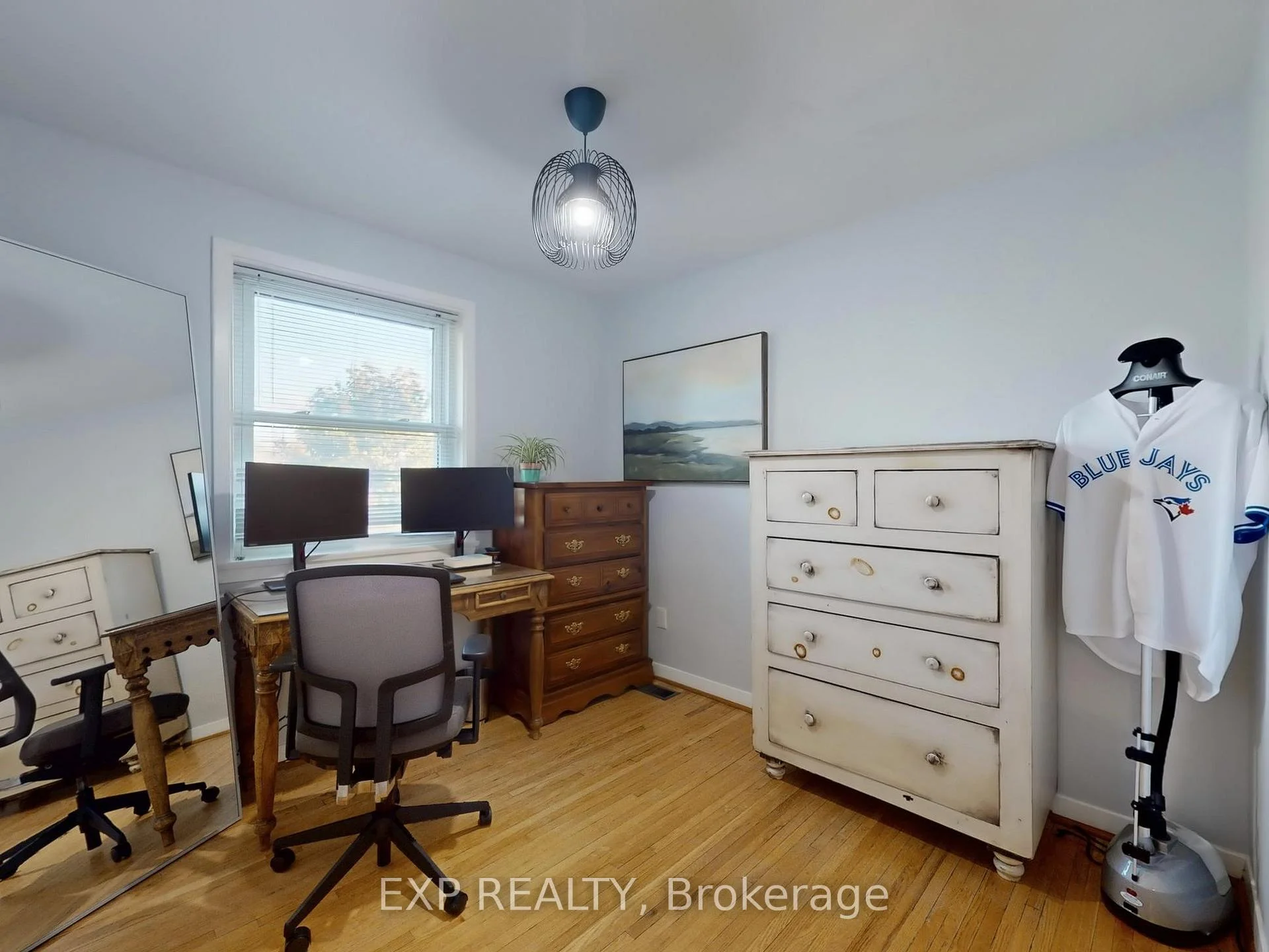 Photo 57 of 22 Chestnut Avenue, Brampton, Northwood Park — HOMEH