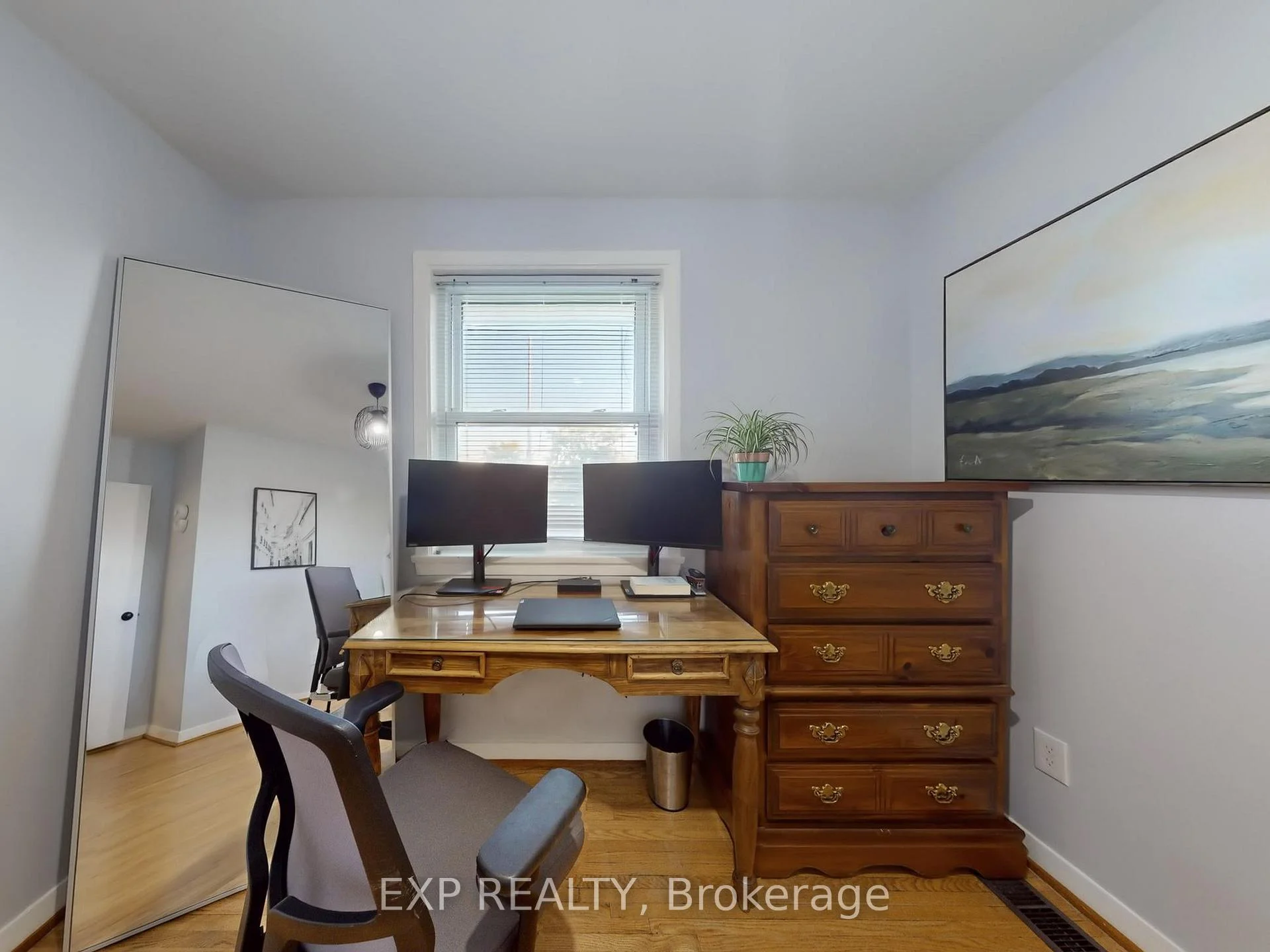 Photo 59 of 22 Chestnut Avenue, Brampton, Northwood Park — HOMEH