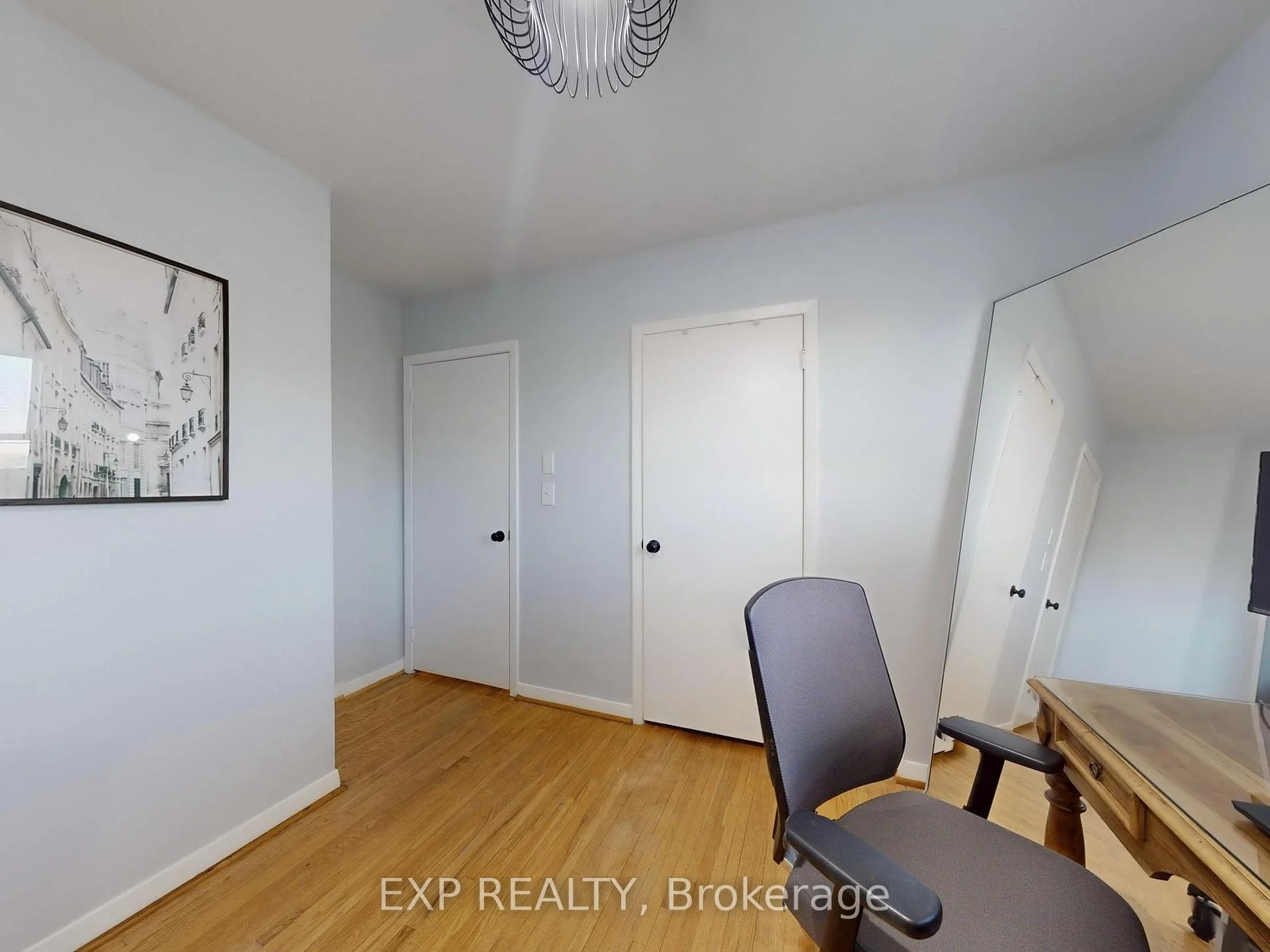 Photo 61 of 22 Chestnut Avenue, Brampton, Northwood Park — HOMEH
