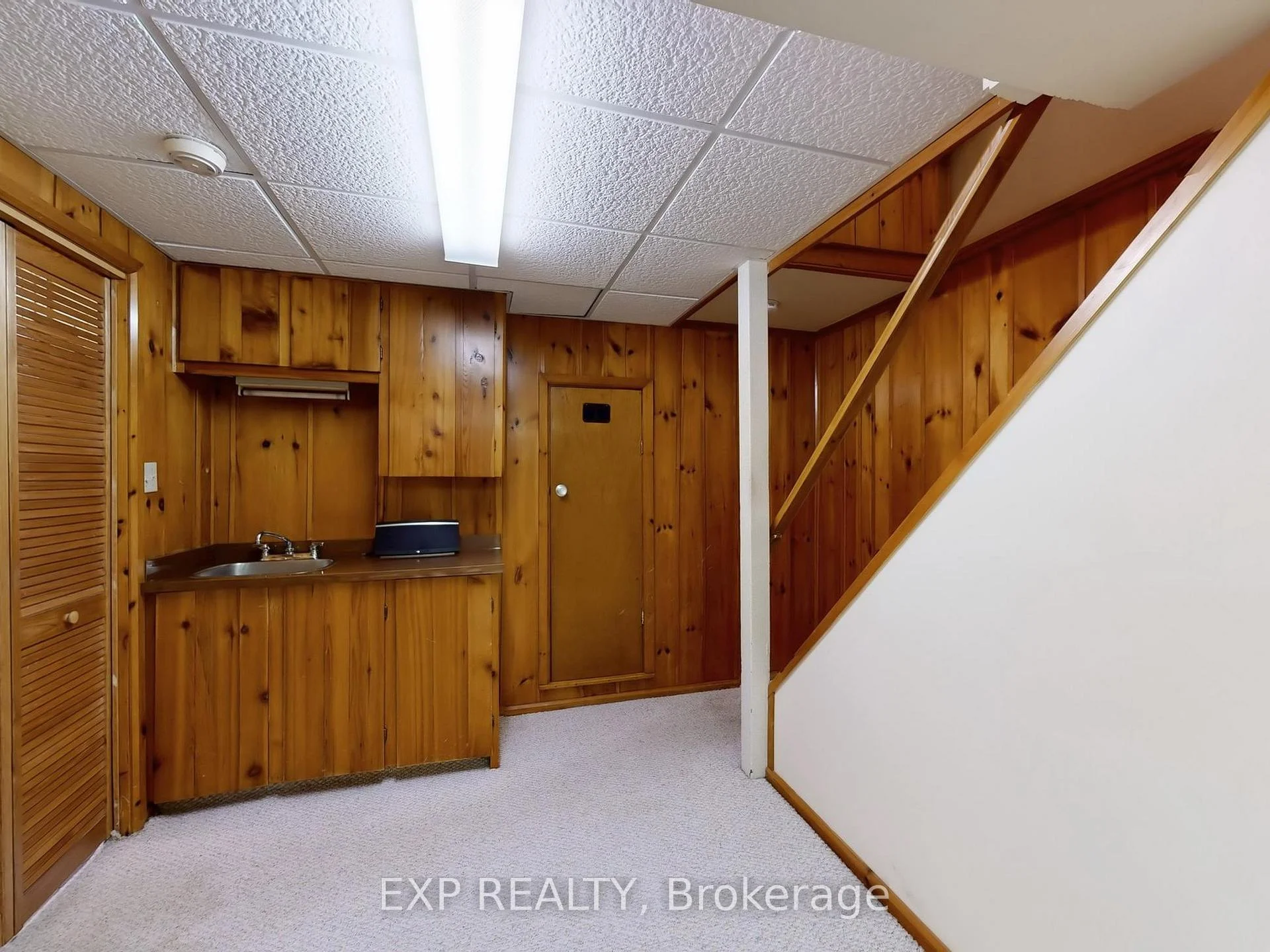 Photo 73 of 22 Chestnut Avenue, Brampton, Northwood Park — HOMEH