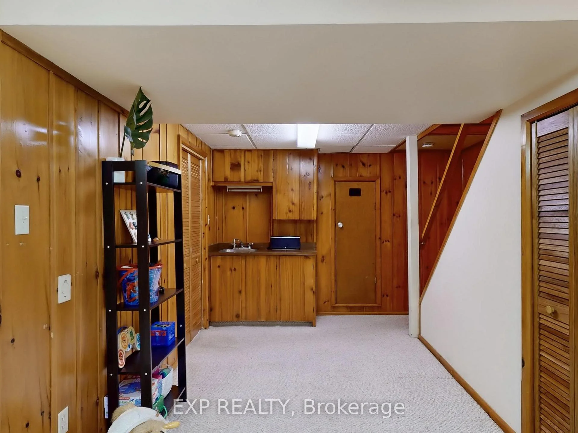 Photo 75 of 22 Chestnut Avenue, Brampton, Northwood Park — HOMEH