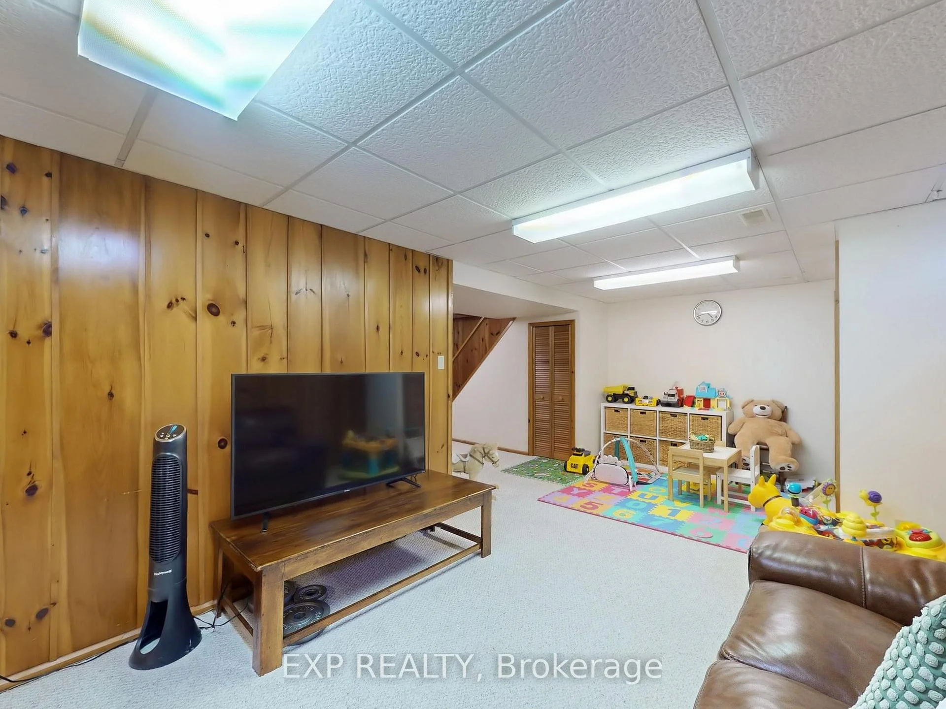 Photo 77 of 22 Chestnut Avenue, Brampton, Northwood Park — HOMEH
