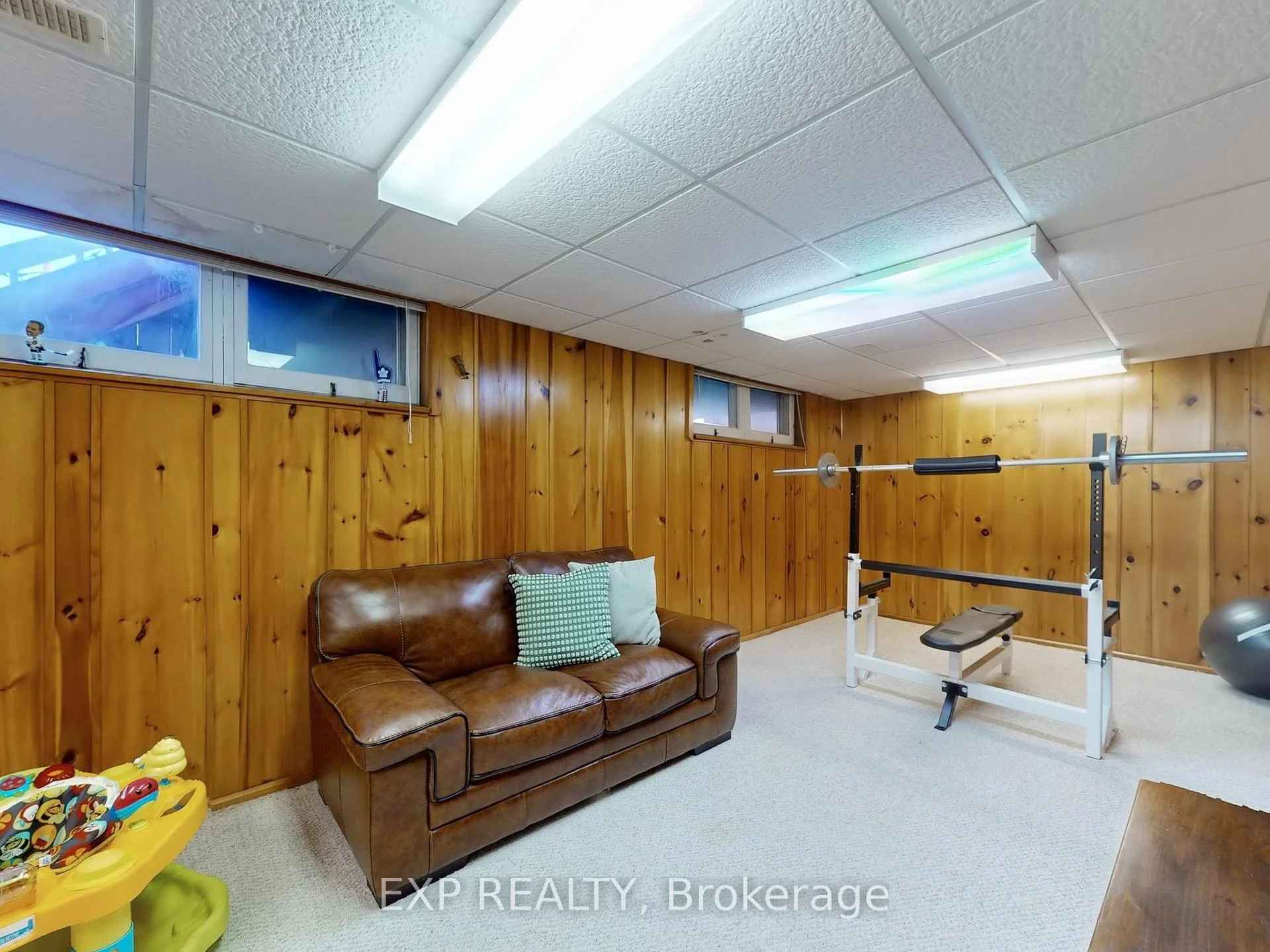 Photo 79 of 22 Chestnut Avenue, Brampton, Northwood Park — HOMEH