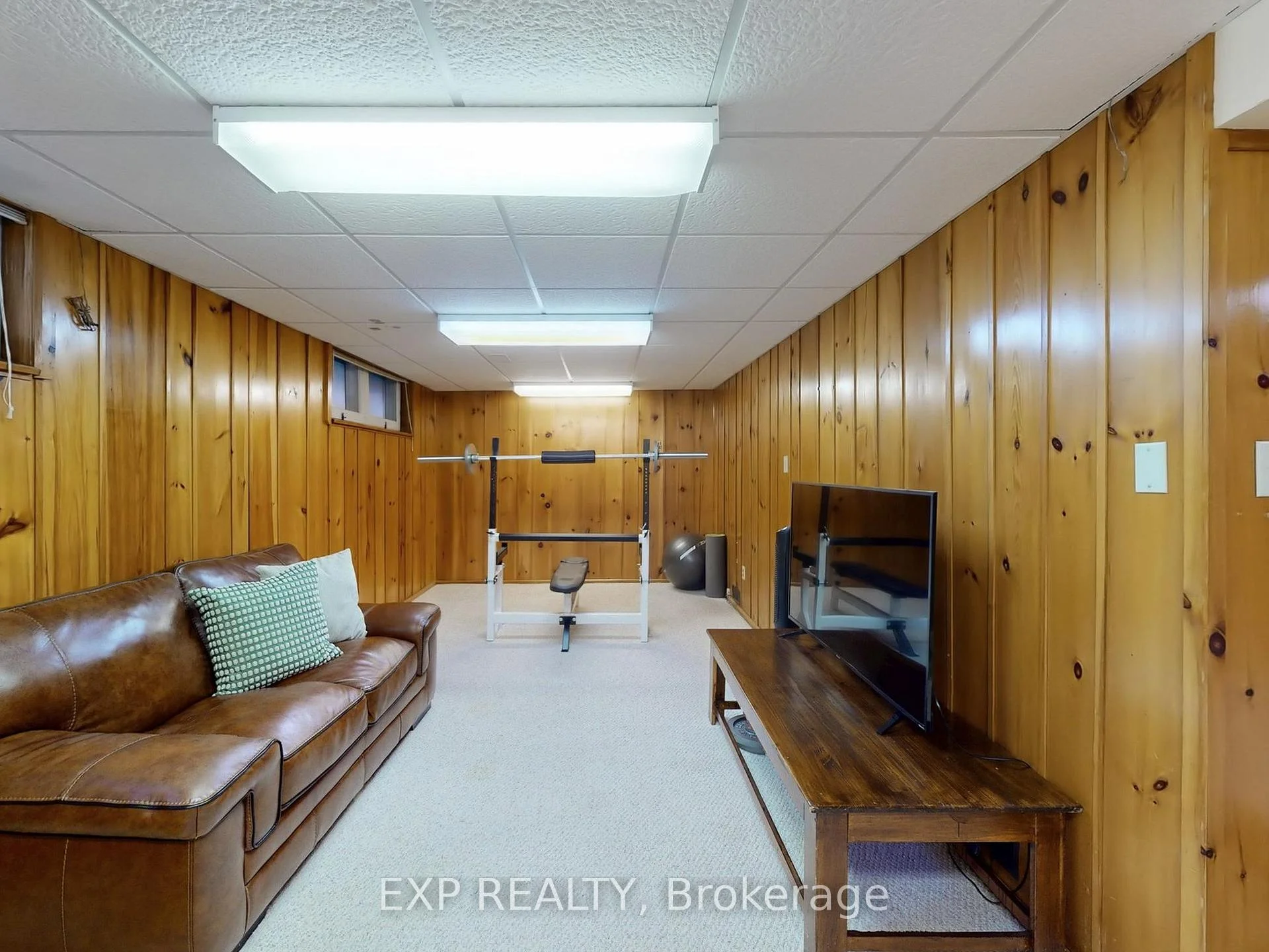 Photo 81 of 22 Chestnut Avenue, Brampton, Northwood Park — HOMEH