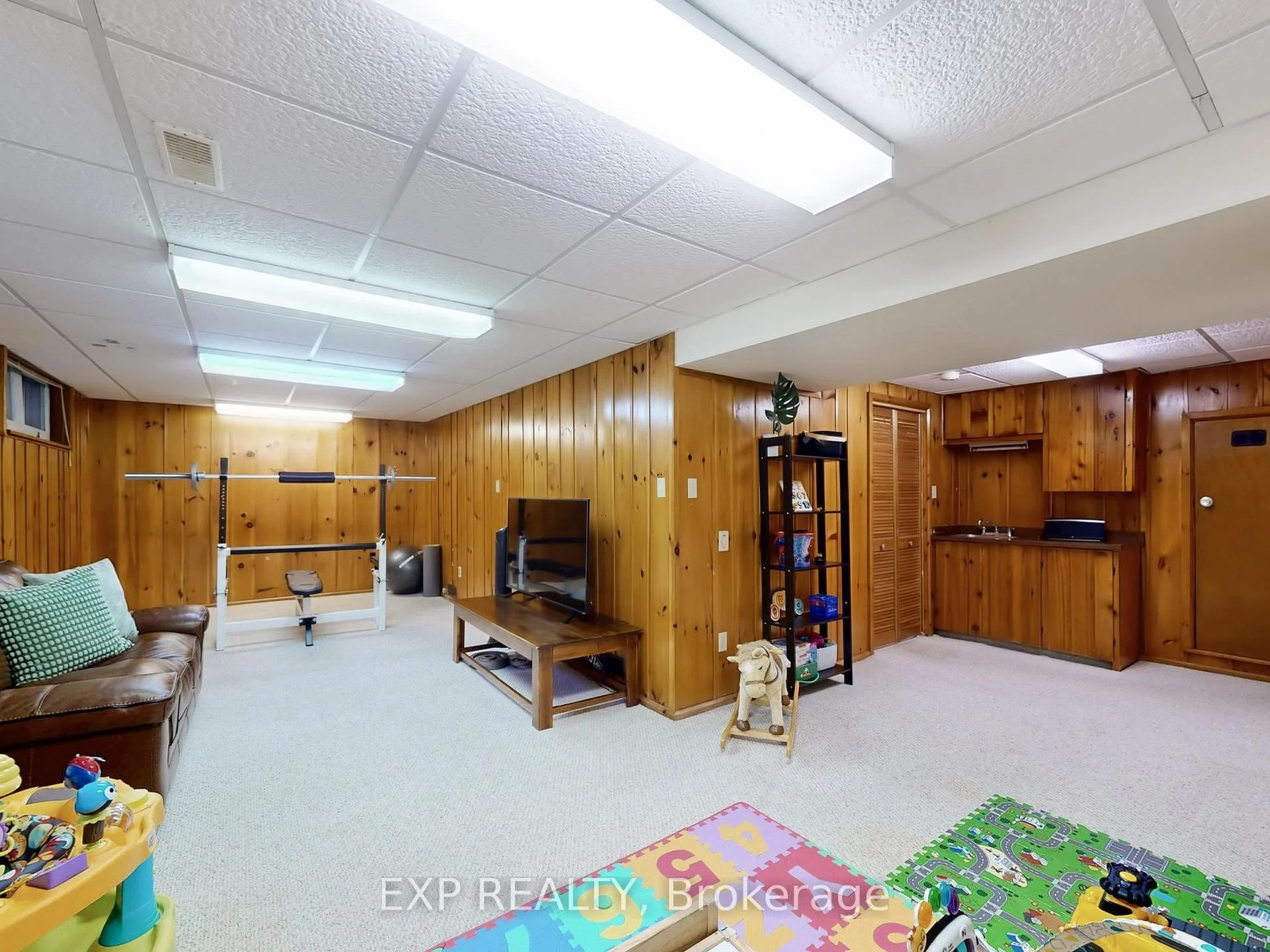 Photo 83 of 22 Chestnut Avenue, Brampton, Northwood Park — HOMEH