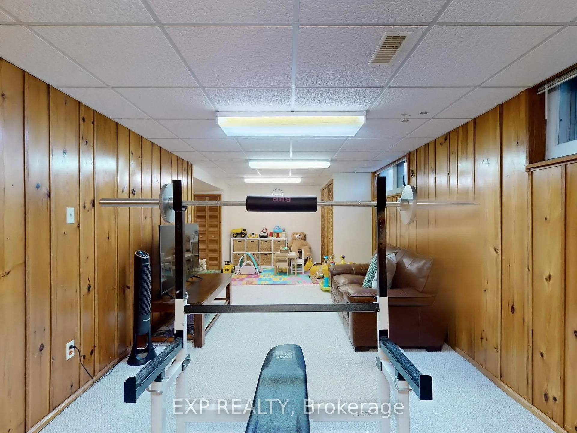 Photo 89 of 22 Chestnut Avenue, Brampton, Northwood Park — HOMEH