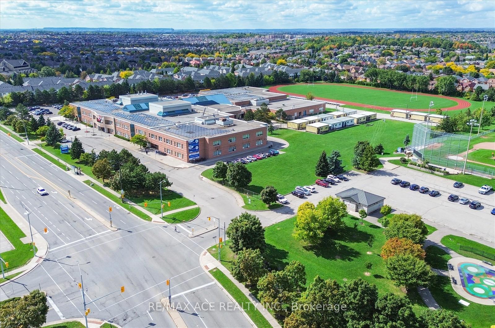 Photo 29 of Unit 1803, 2545 Erin Centre Boulevard, Mississauga, Central Erin Mills — HOMEH