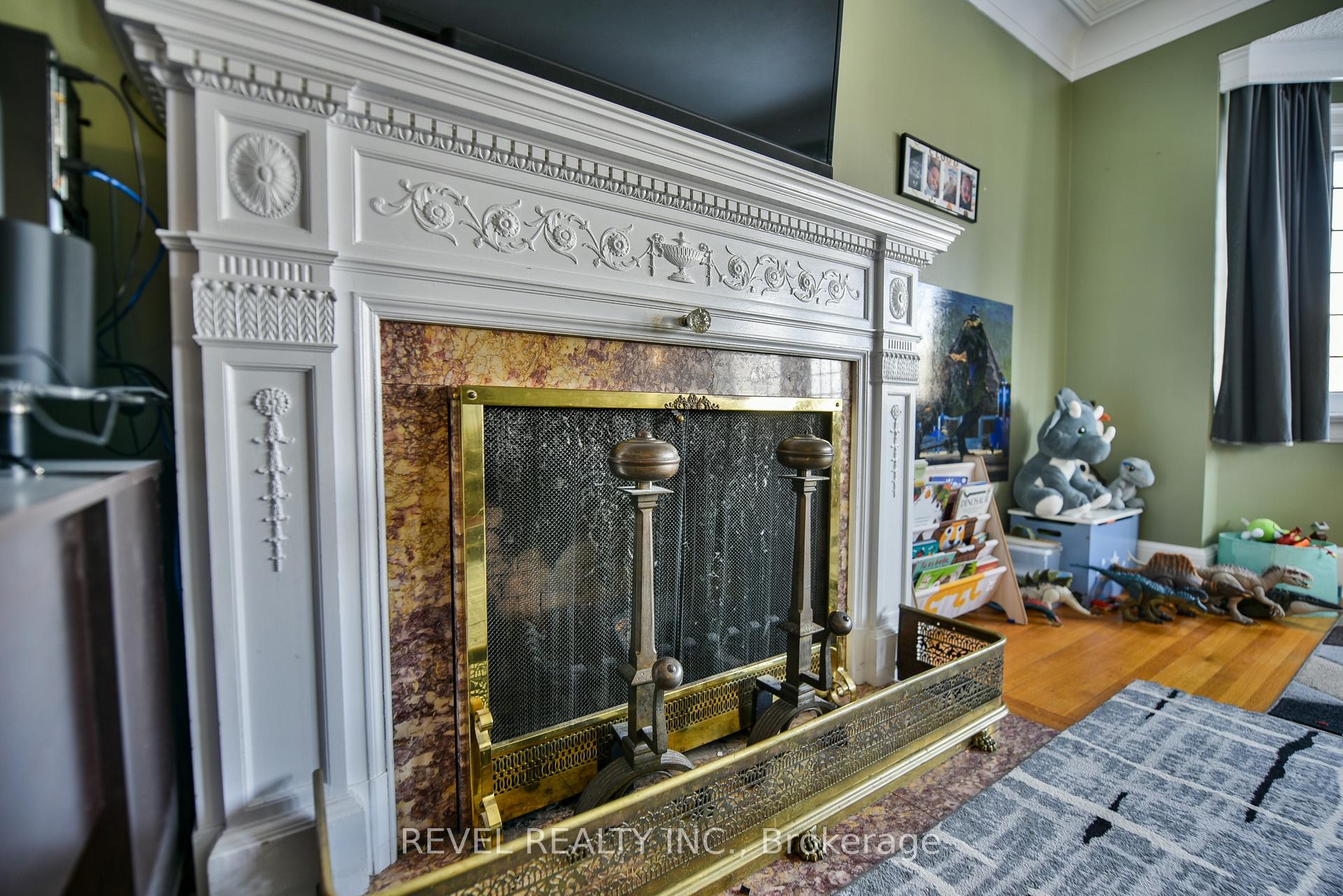 Photo 7 of 184 Hemlock Street, Timmins, TNE - Hill District — HOMEH
