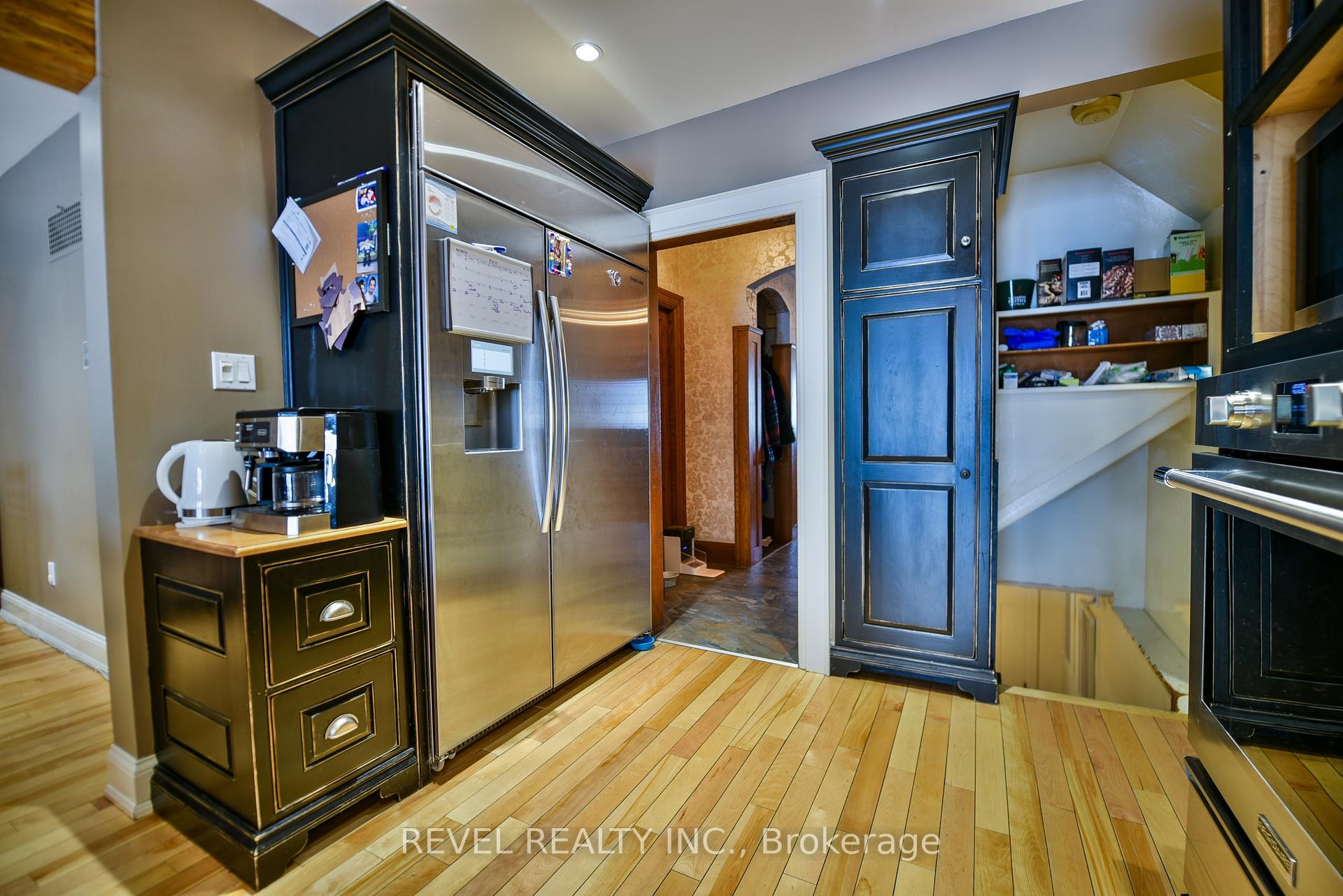 Photo 11 of 184 Hemlock Street, Timmins, TNE - Hill District — HOMEH