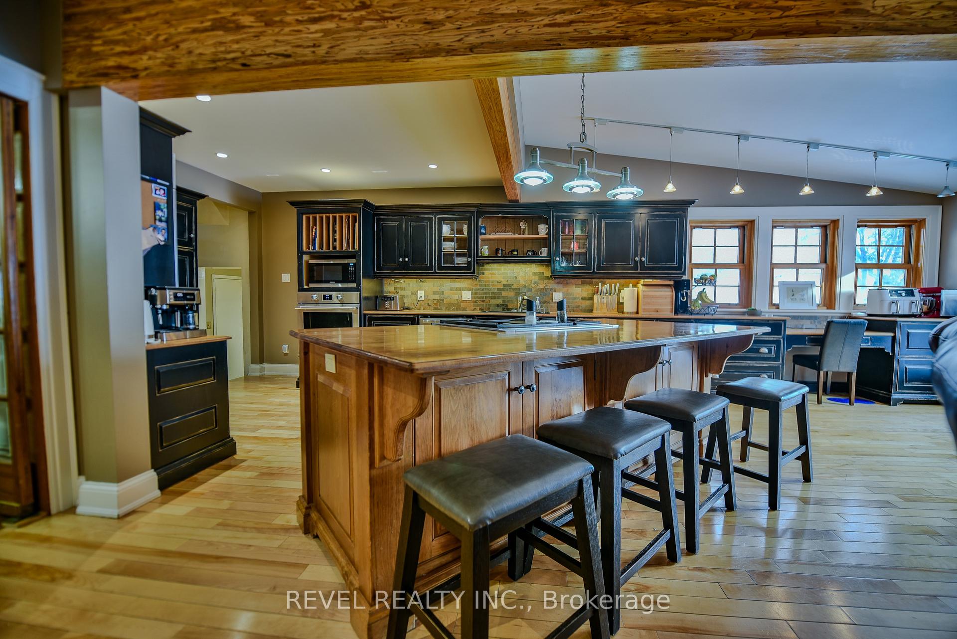 Photo 14 of 184 Hemlock Street, Timmins, TNE - Hill District — HOMEH