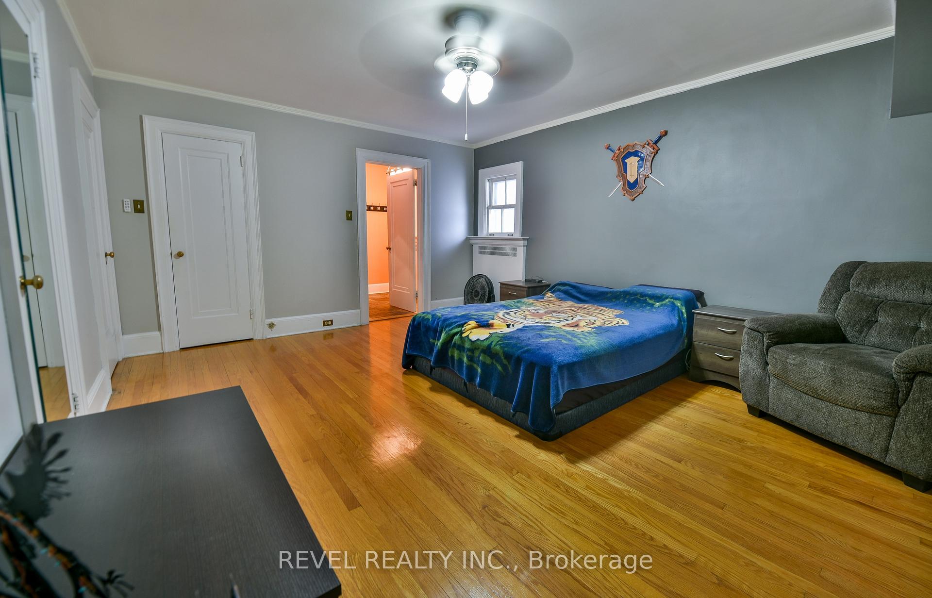 Photo 21 of 184 Hemlock Street, Timmins, TNE - Hill District — HOMEH