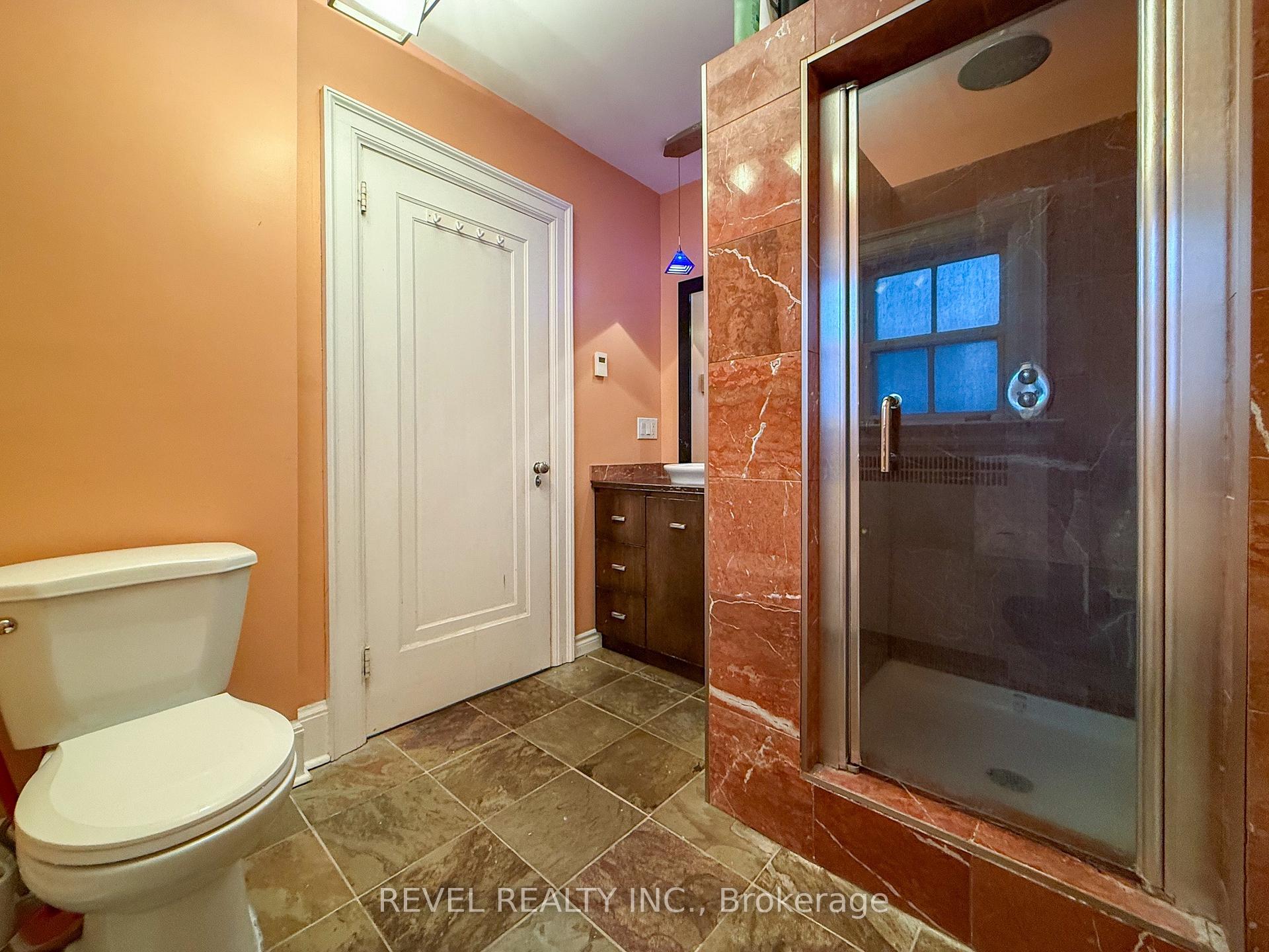Photo 23 of 184 Hemlock Street, Timmins, TNE - Hill District — HOMEH