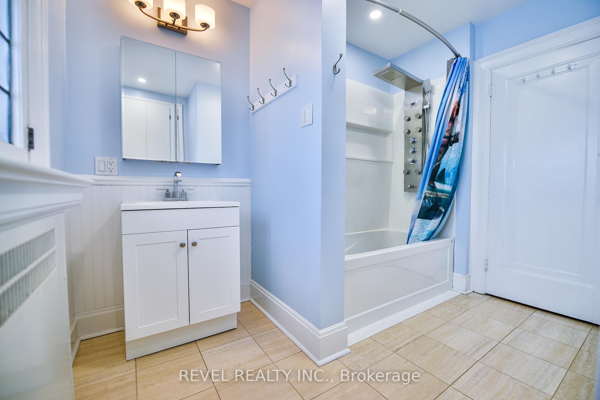 Photo 26 of 184 Hemlock Street, Timmins, TNE - Hill District — HOMEH