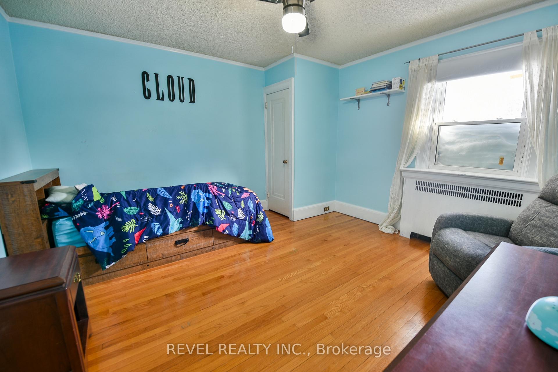 Photo 31 of 184 Hemlock Street, Timmins, TNE - Hill District — HOMEH