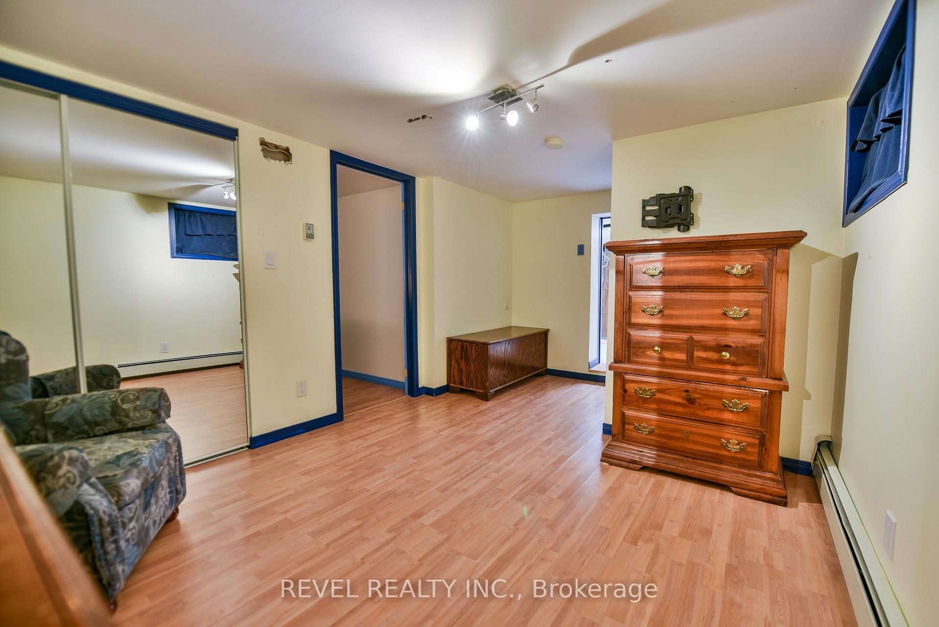 Photo 37 of 184 Hemlock Street, Timmins, TNE - Hill District — HOMEH