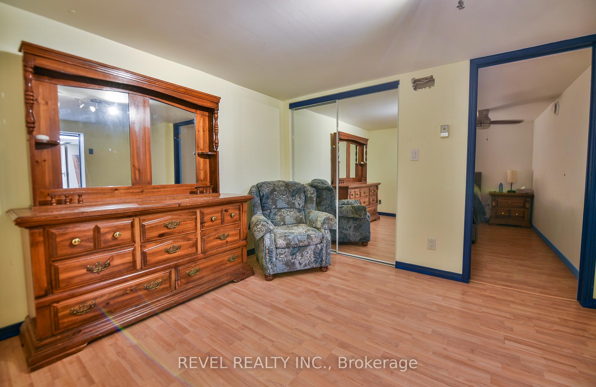Photo 38 of 184 Hemlock Street, Timmins, TNE - Hill District — HOMEH