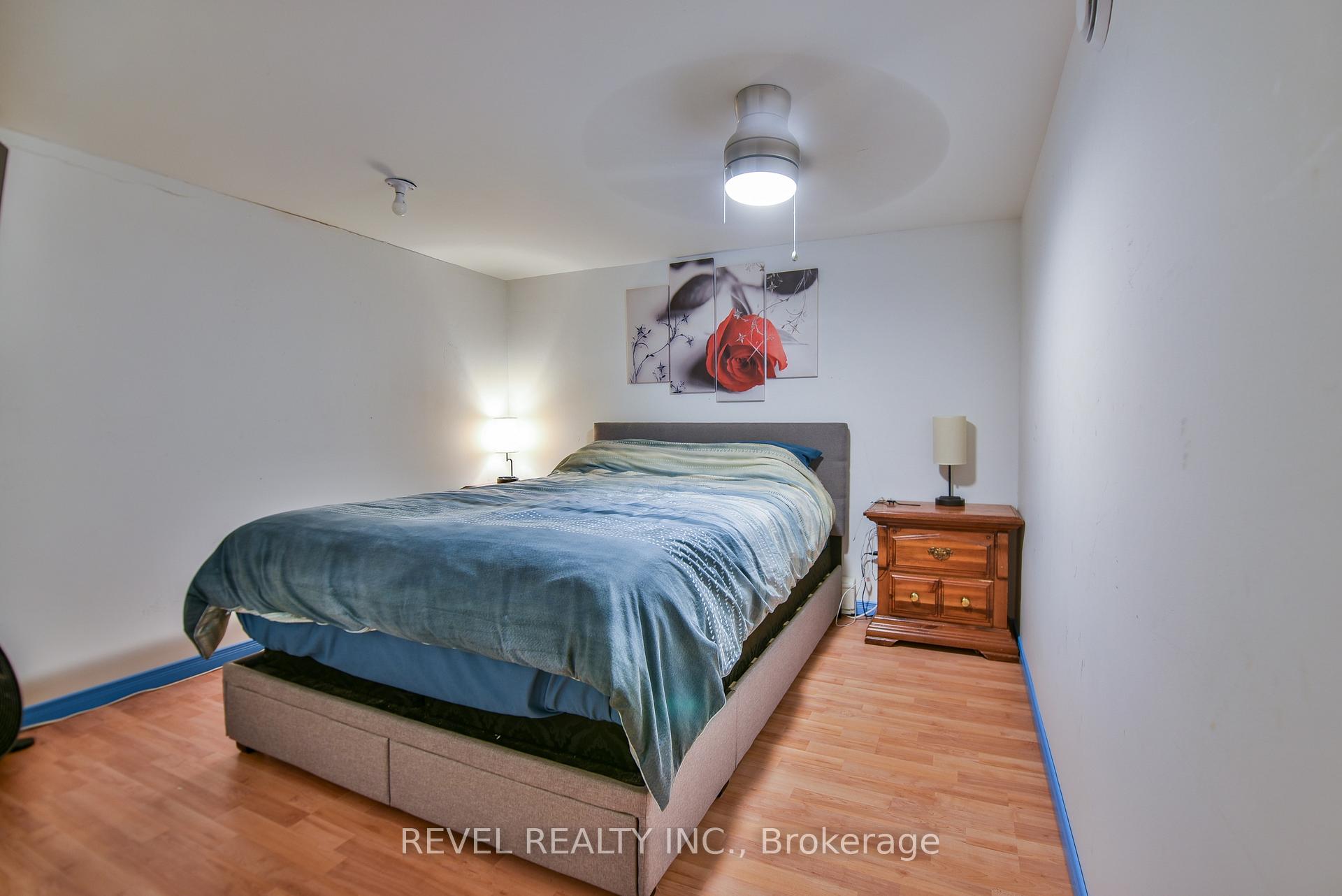 Photo 39 of 184 Hemlock Street, Timmins, TNE - Hill District — HOMEH