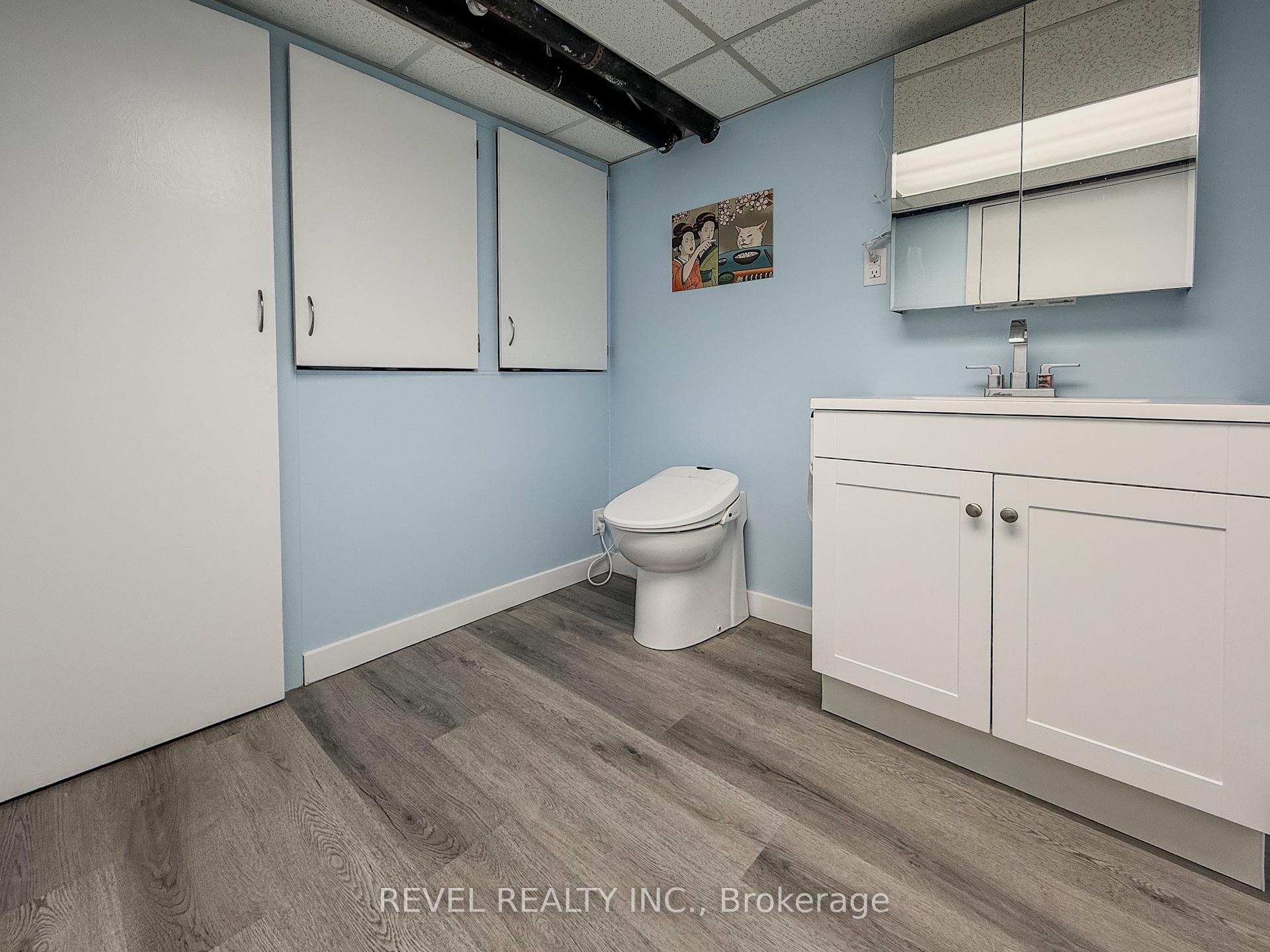 Photo 41 of 184 Hemlock Street, Timmins, TNE - Hill District — HOMEH