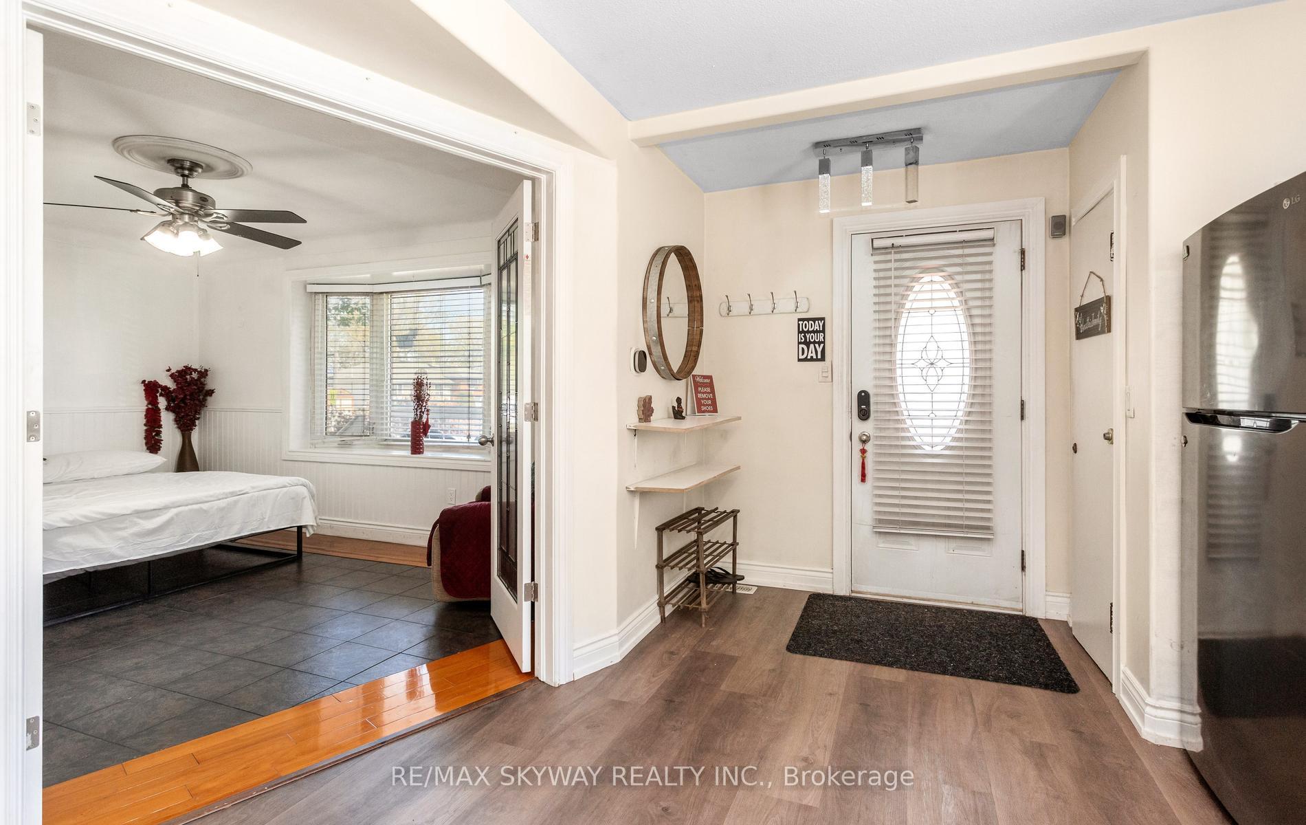 Photo 7 of 8046 Beaverdams Road, Niagara Falls, Ascot — HOMEH
