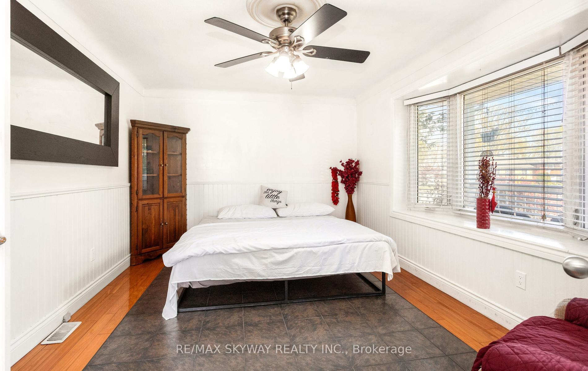Photo 8 of 8046 Beaverdams Road, Niagara Falls, Ascot — HOMEH